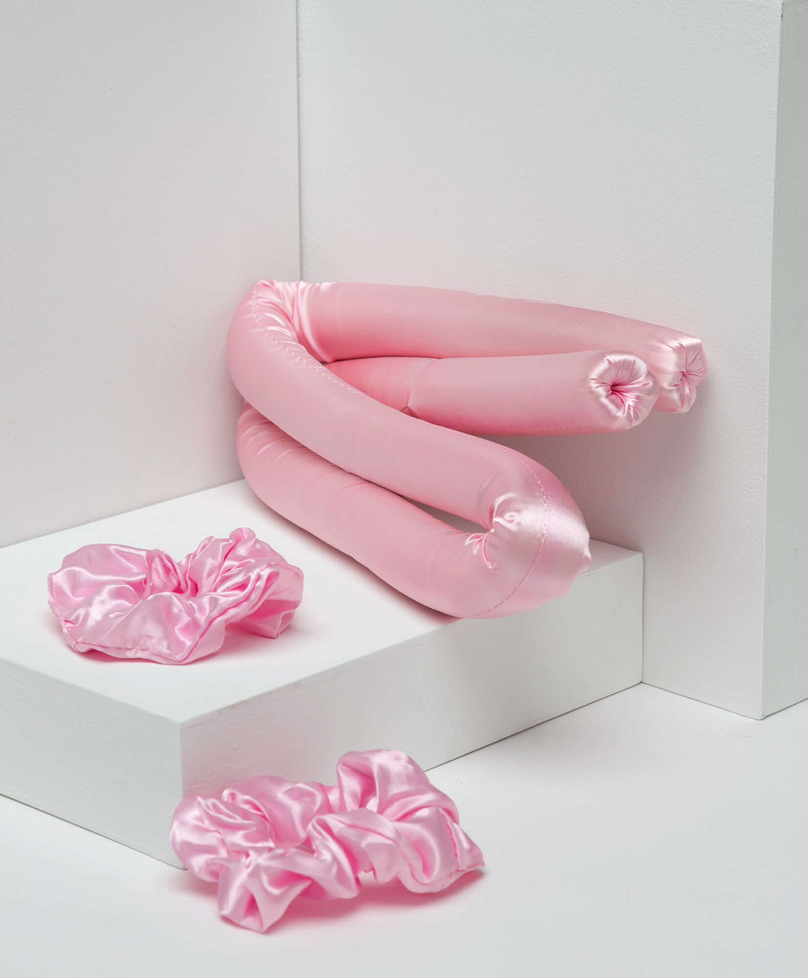Cintillo para ondas pelo Cintillo para ondas pelo
