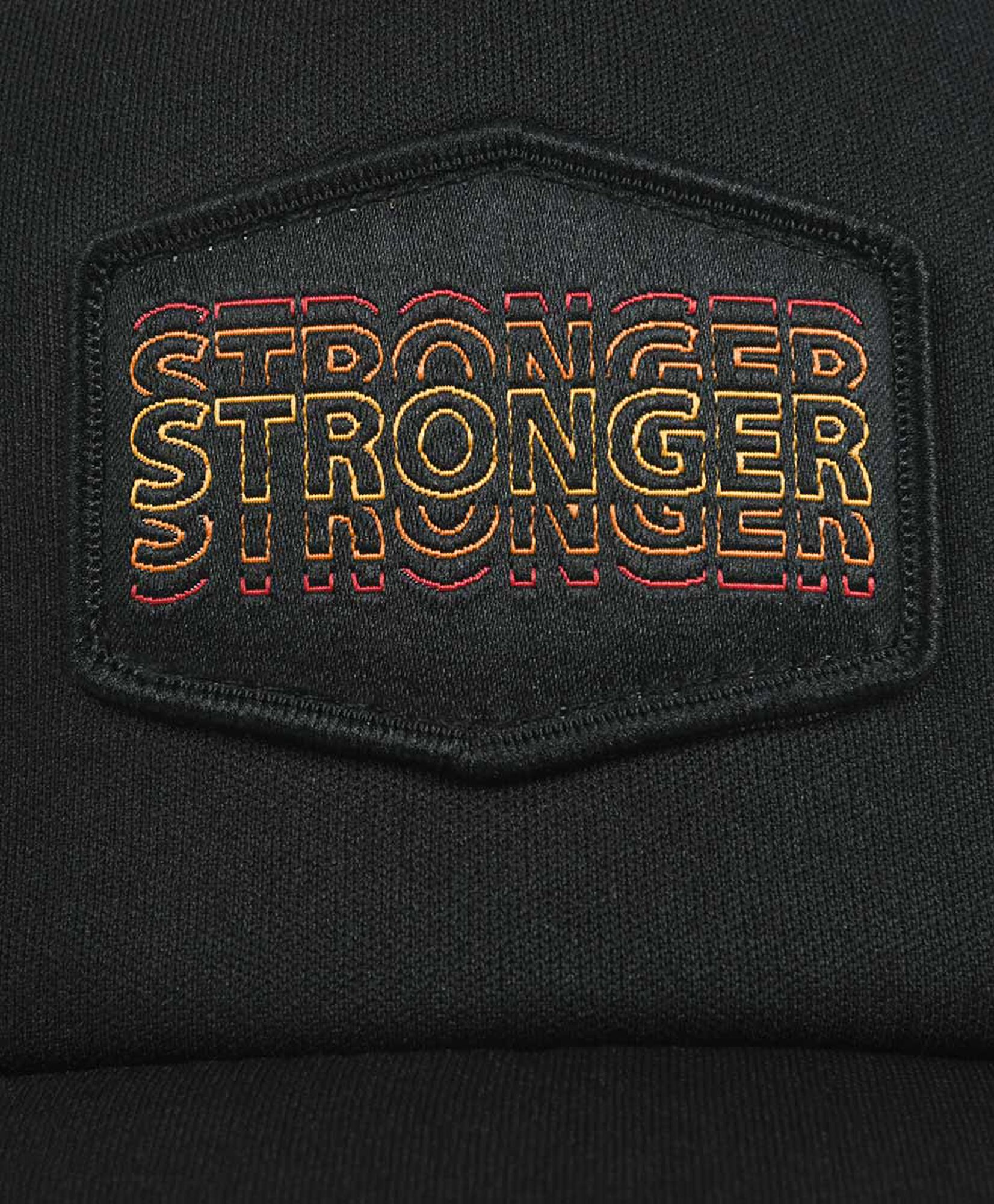 Jockey hombre stronger Jockey hombre stronger