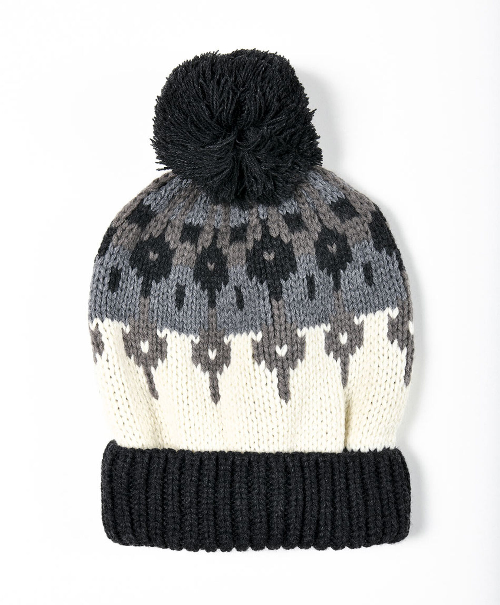 Gorro hombre tejido diseño Gorro hombre tejido diseño