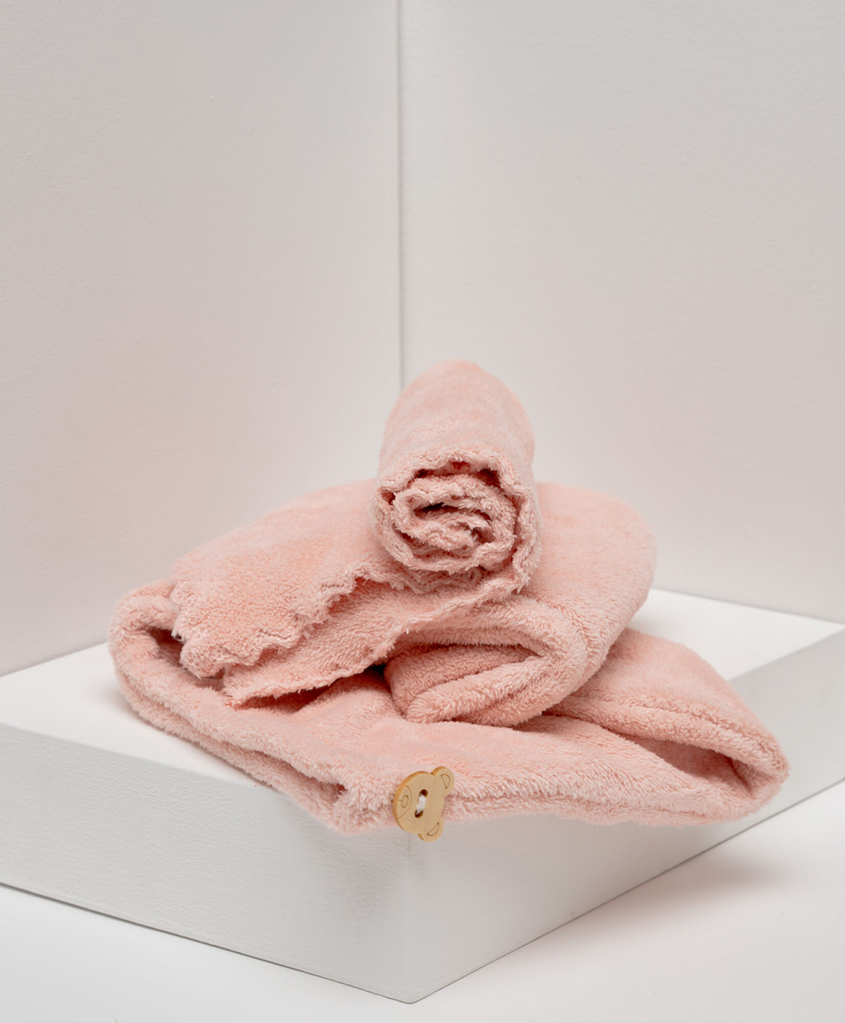 Set toallas spa Set toallas spa