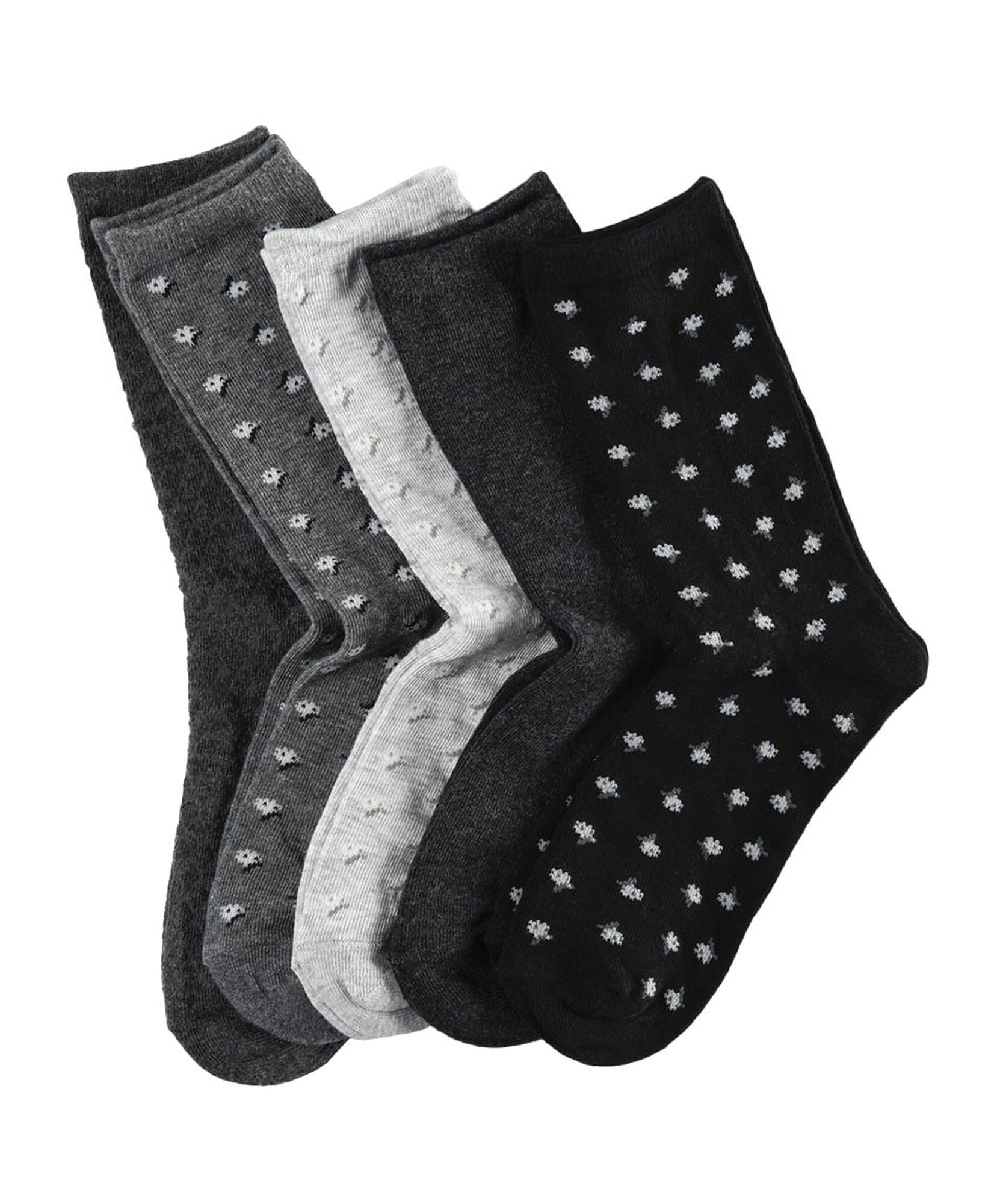Pack 5 calcetines diseño Pack 5 calcetines diseño
