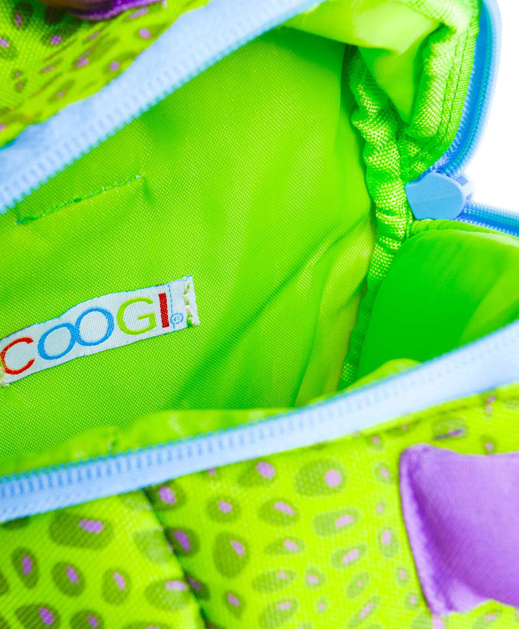 Mochila niño dinosaurio Mochila niño dinosaurio