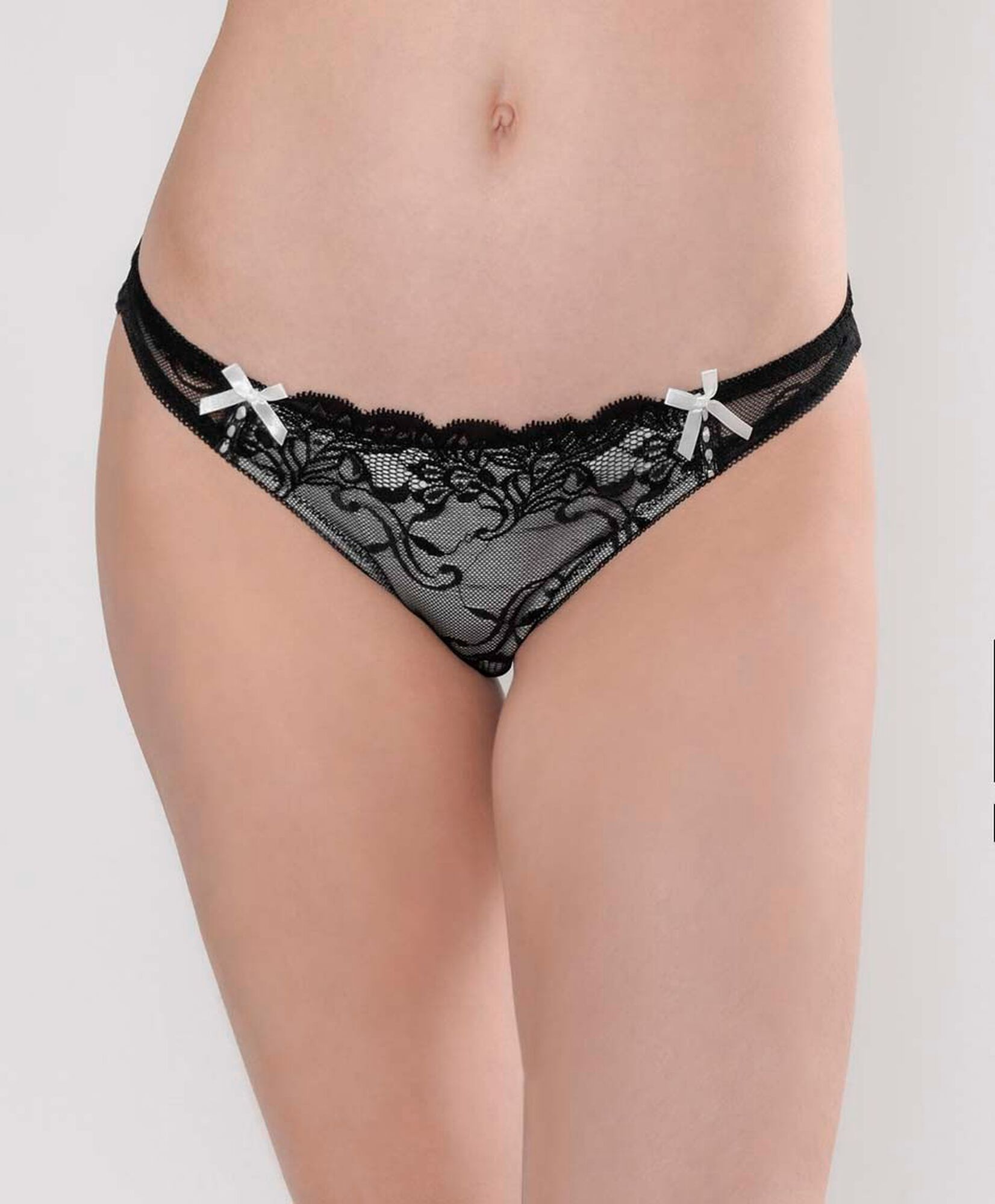 Bikini mujer encaje cintas Bikini mujer encaje cintas