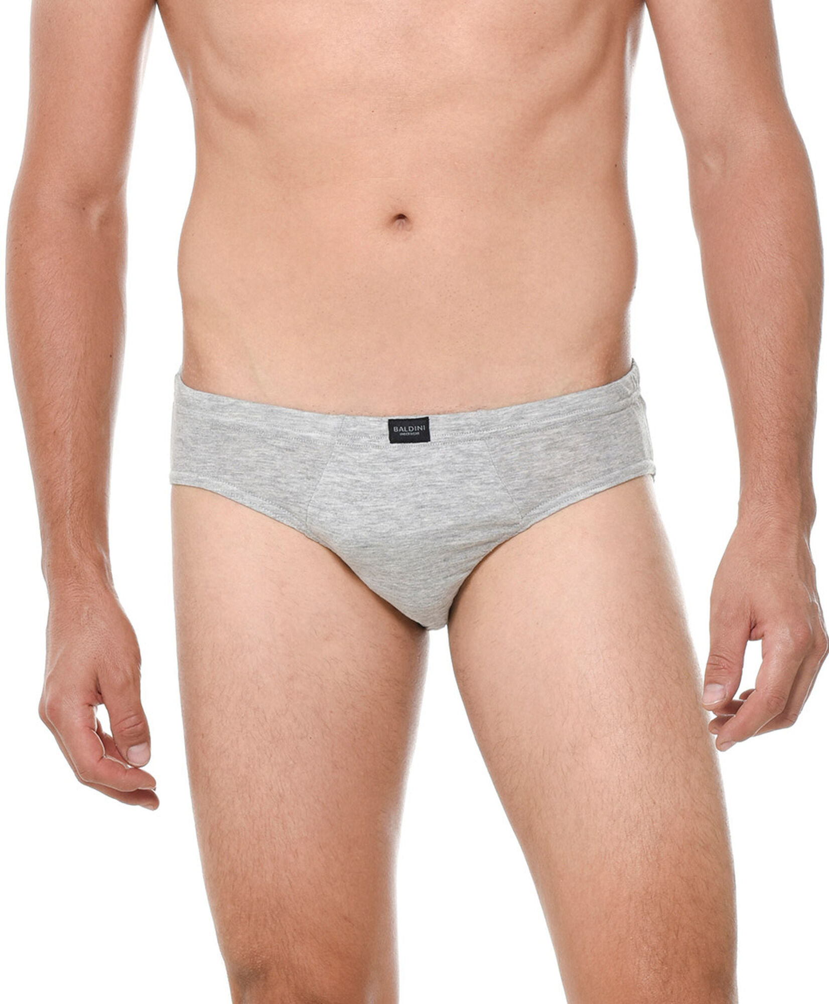 Pack 3 slip hombre lisos Pack 3 slip hombre lisos