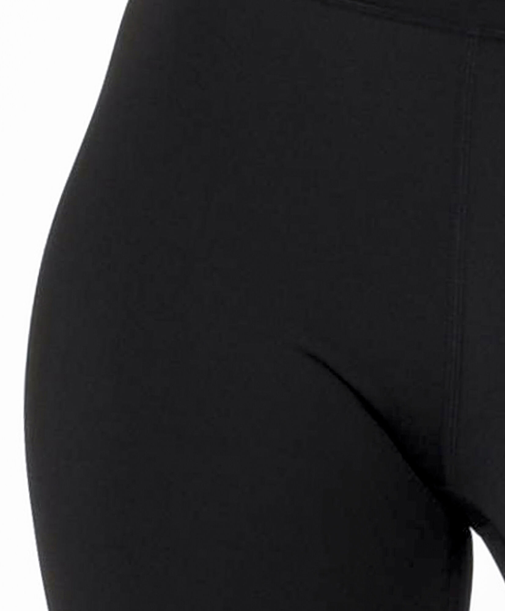 Calza mujer lisa flare Calza mujer lisa flare