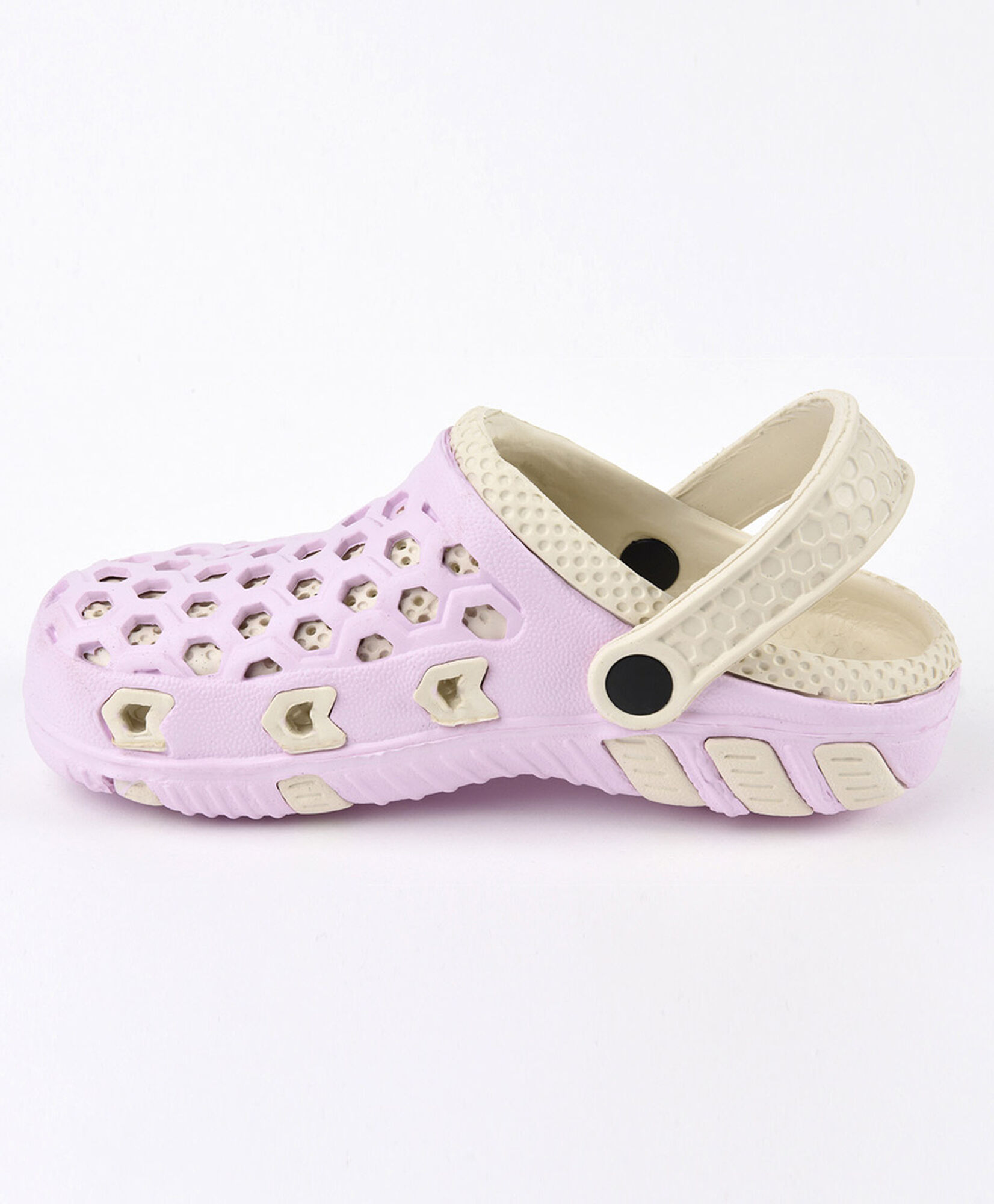 Sandalia infantil sport pink Sandalia infantil sport pink