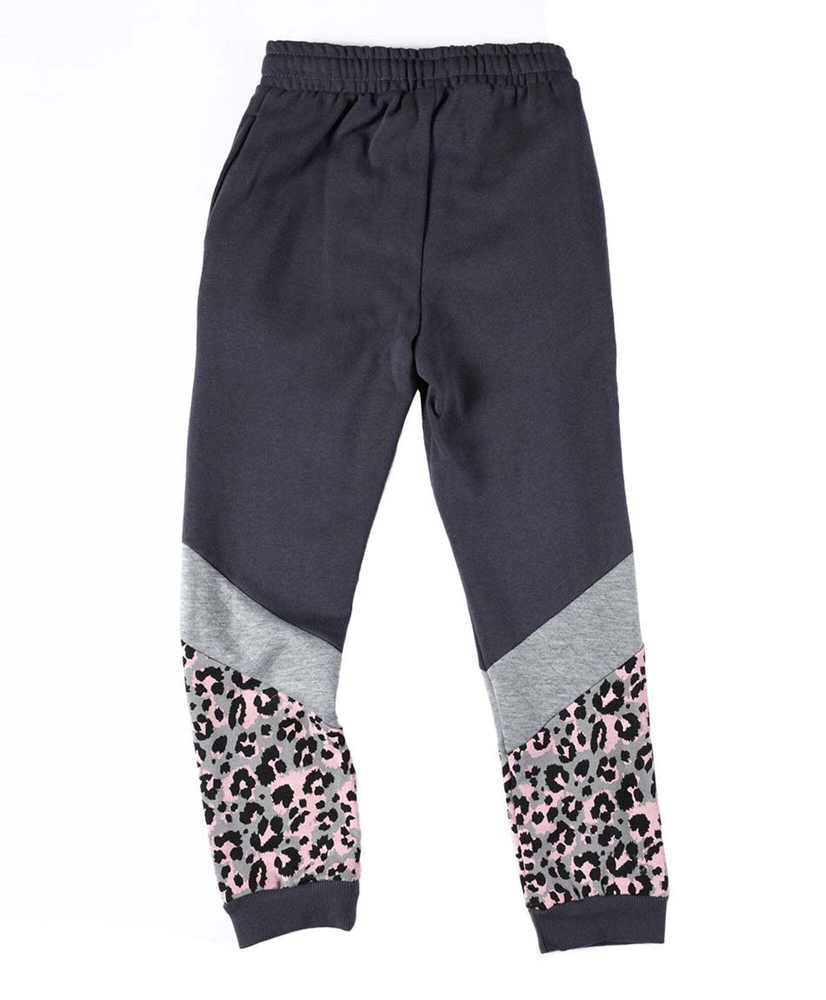 Buzo niña animal print Buzo niña animal print