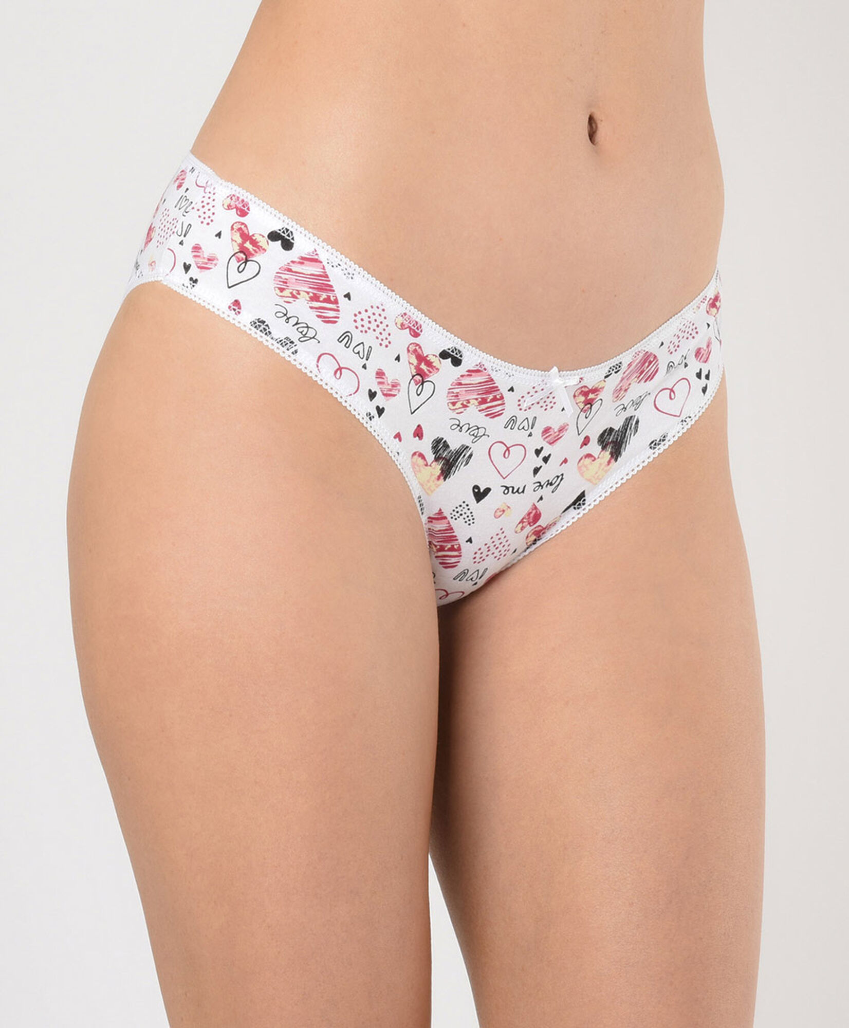 Bikini mujer diseños Bikini mujer diseños