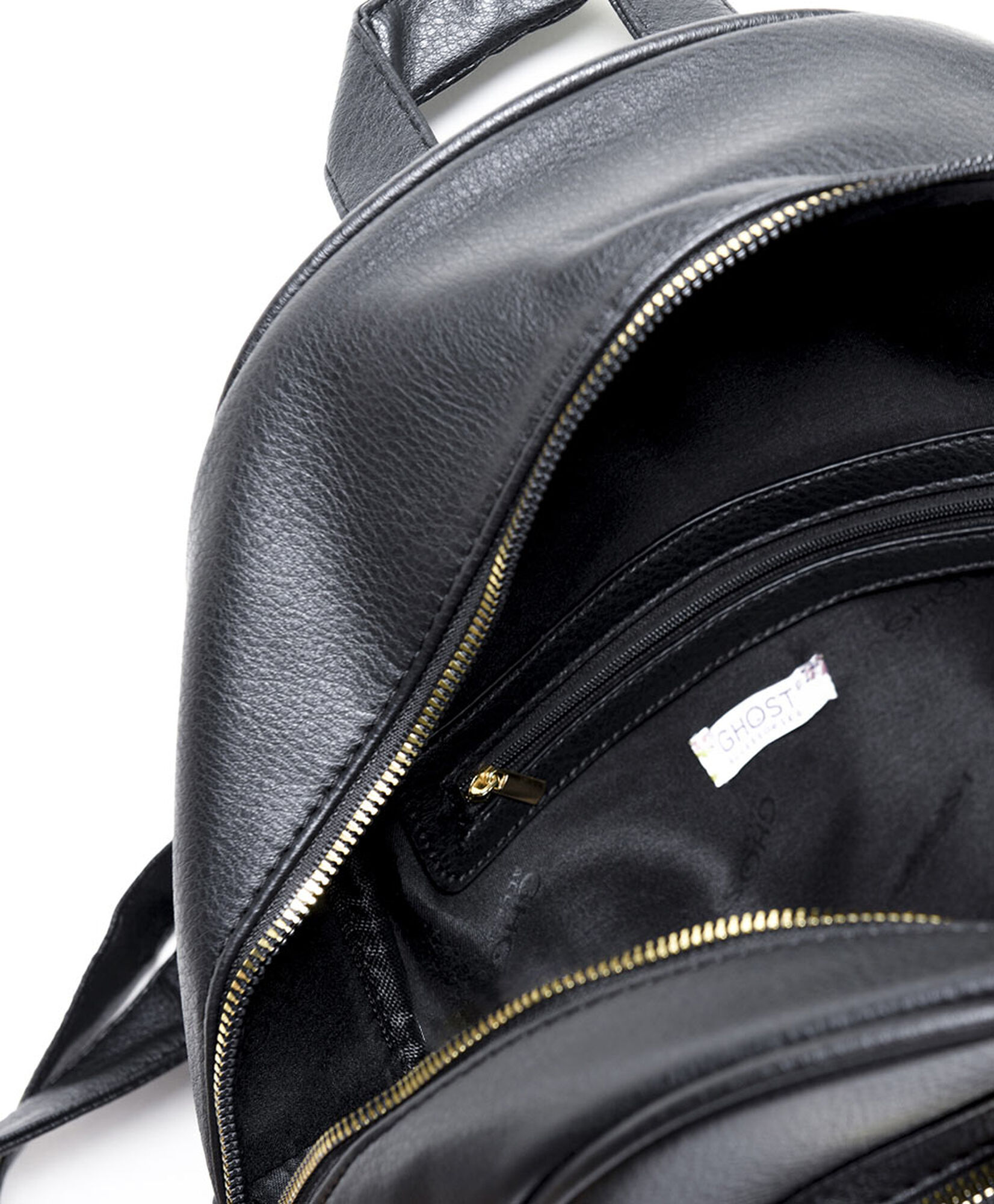 Mochila mujer bolsillos Mochila mujer bolsillos