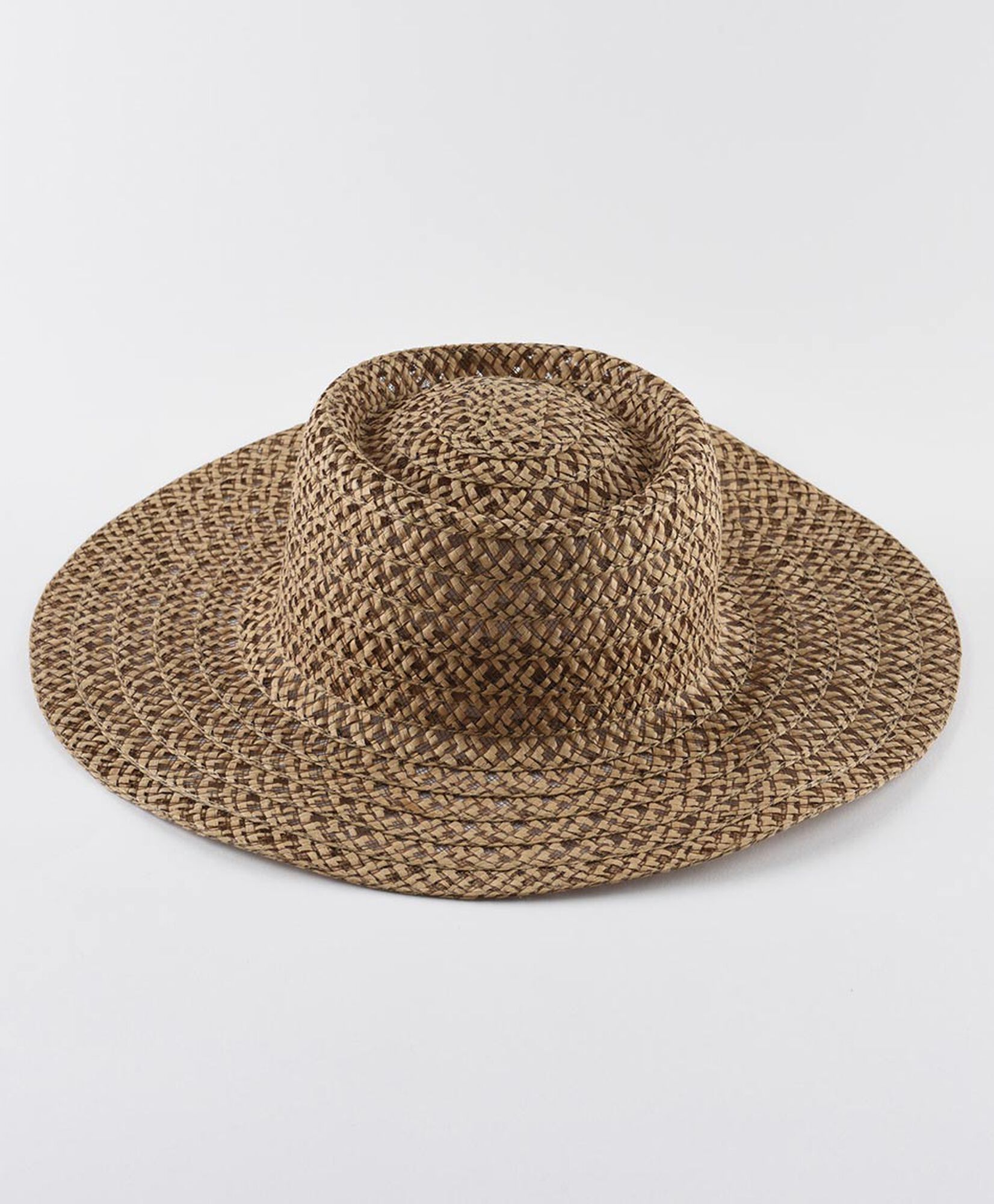 Sombrero mujer clásico Sombrero mujer clásico