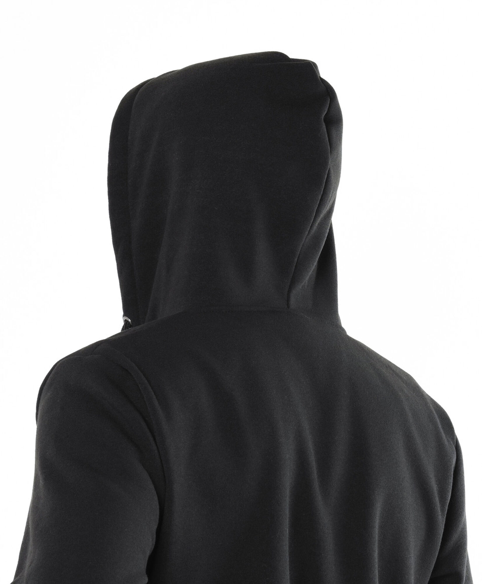 Polerón hombre liso Polerón hombre liso