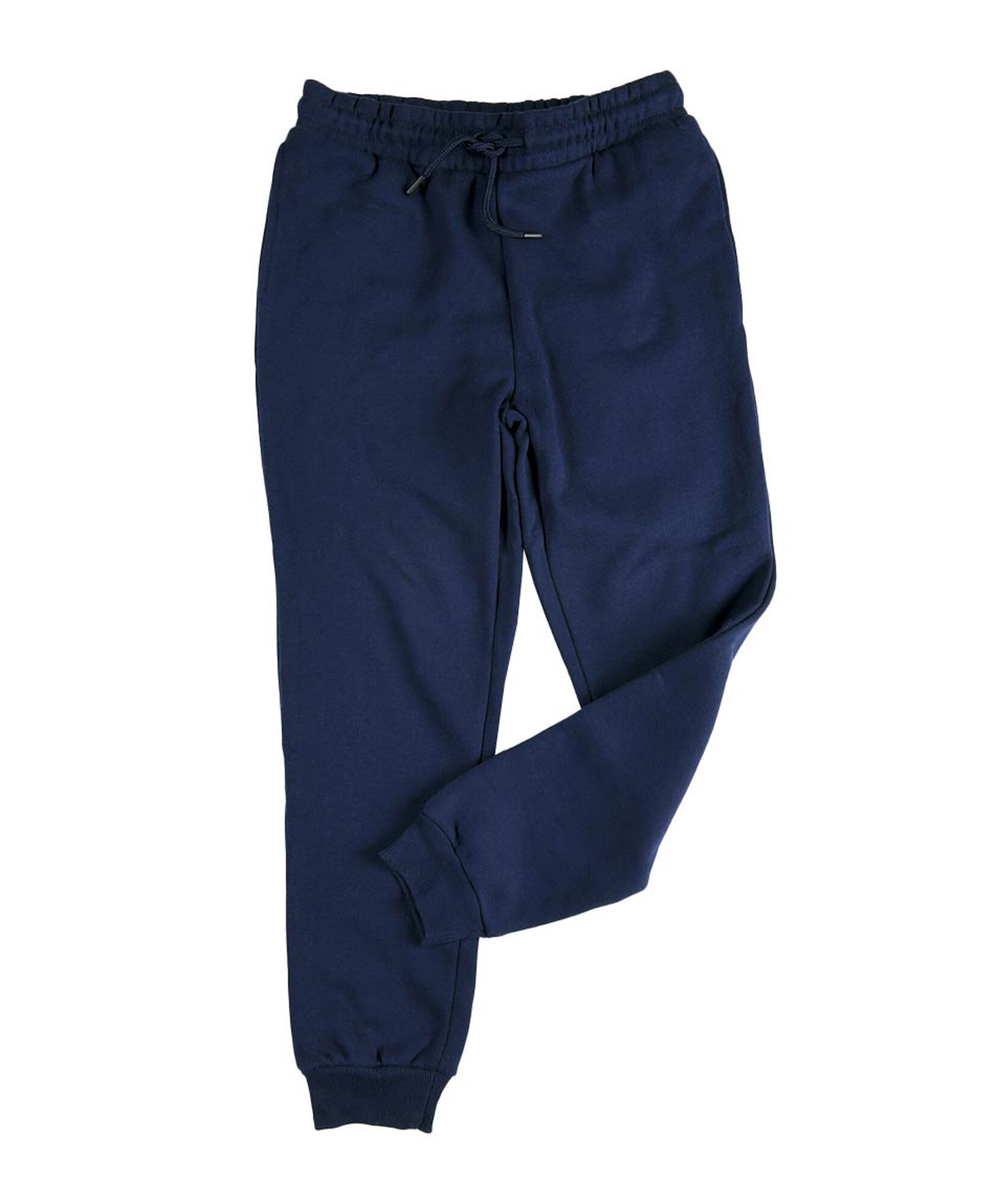 Pantalón de buzo niño básico Pantalón de buzo niño básico