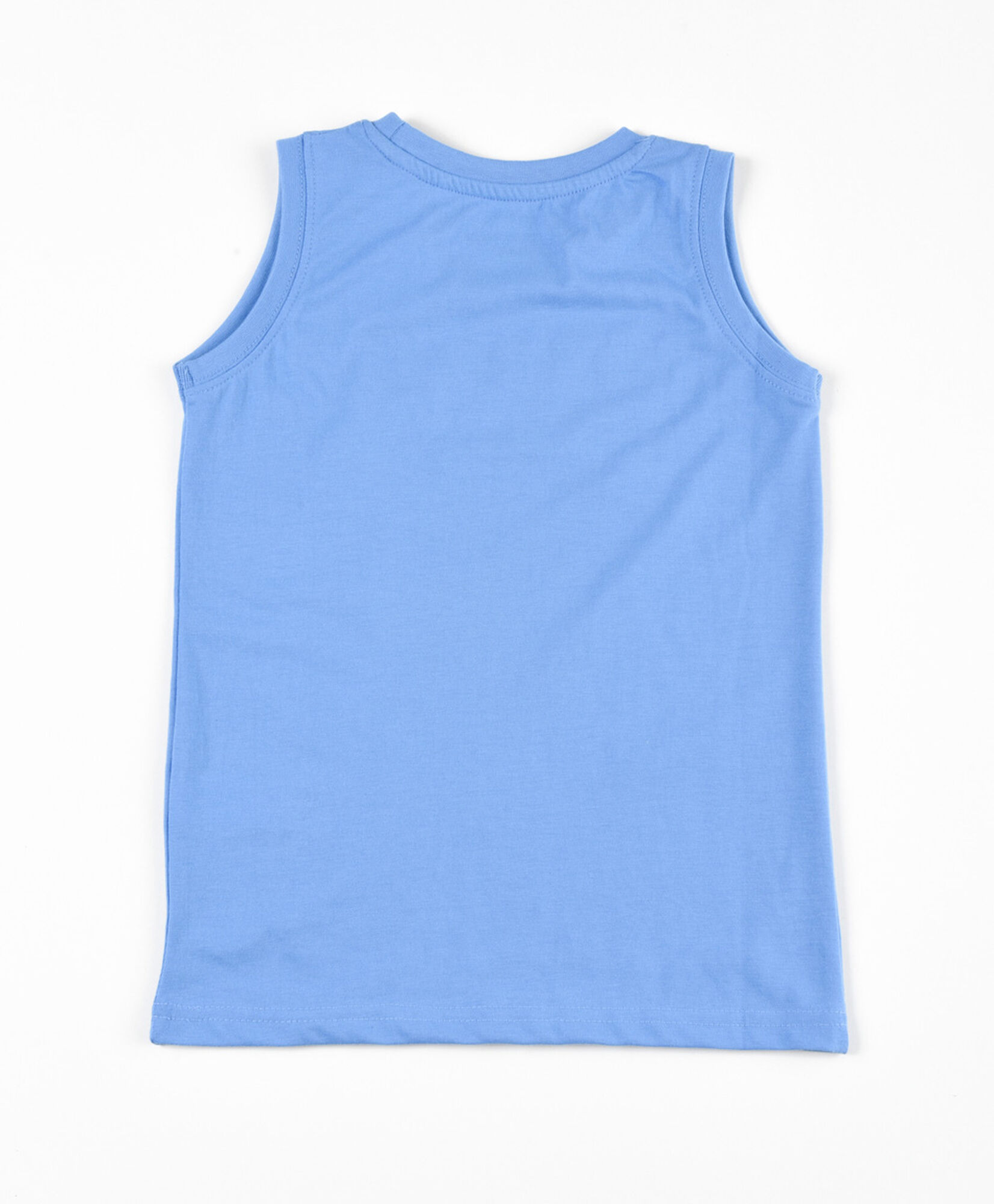 Polera niño bicicleta Polera niño bicicleta
