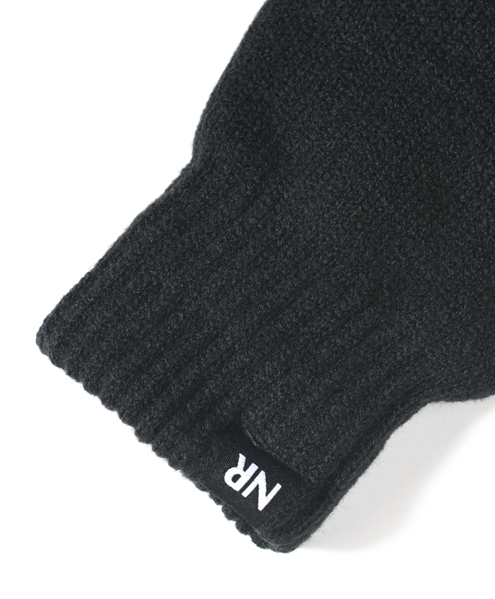 Guantes hombre color negro Guantes hombre color negro