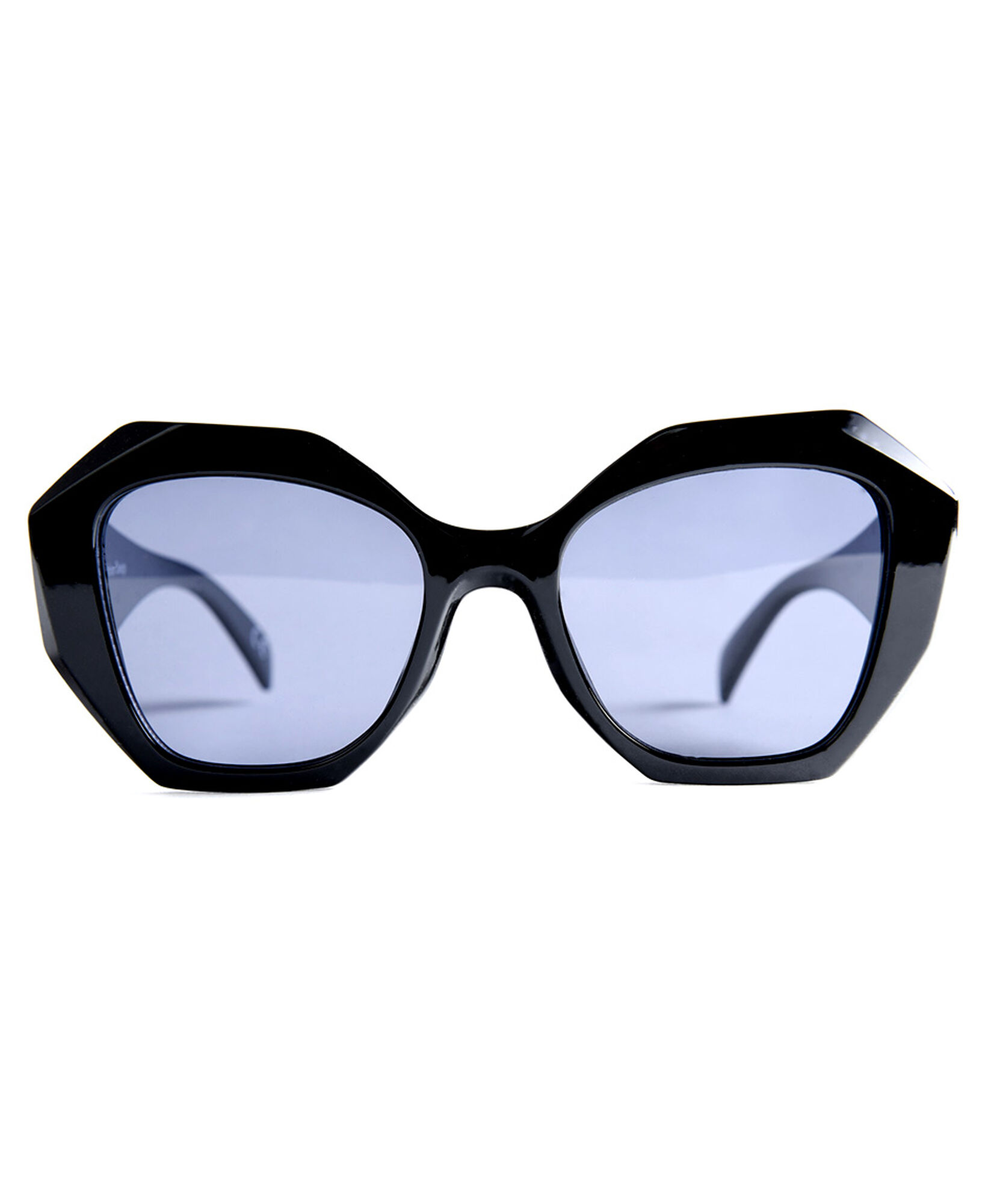 Lentes mujer diseño figura Lentes mujer diseño figura