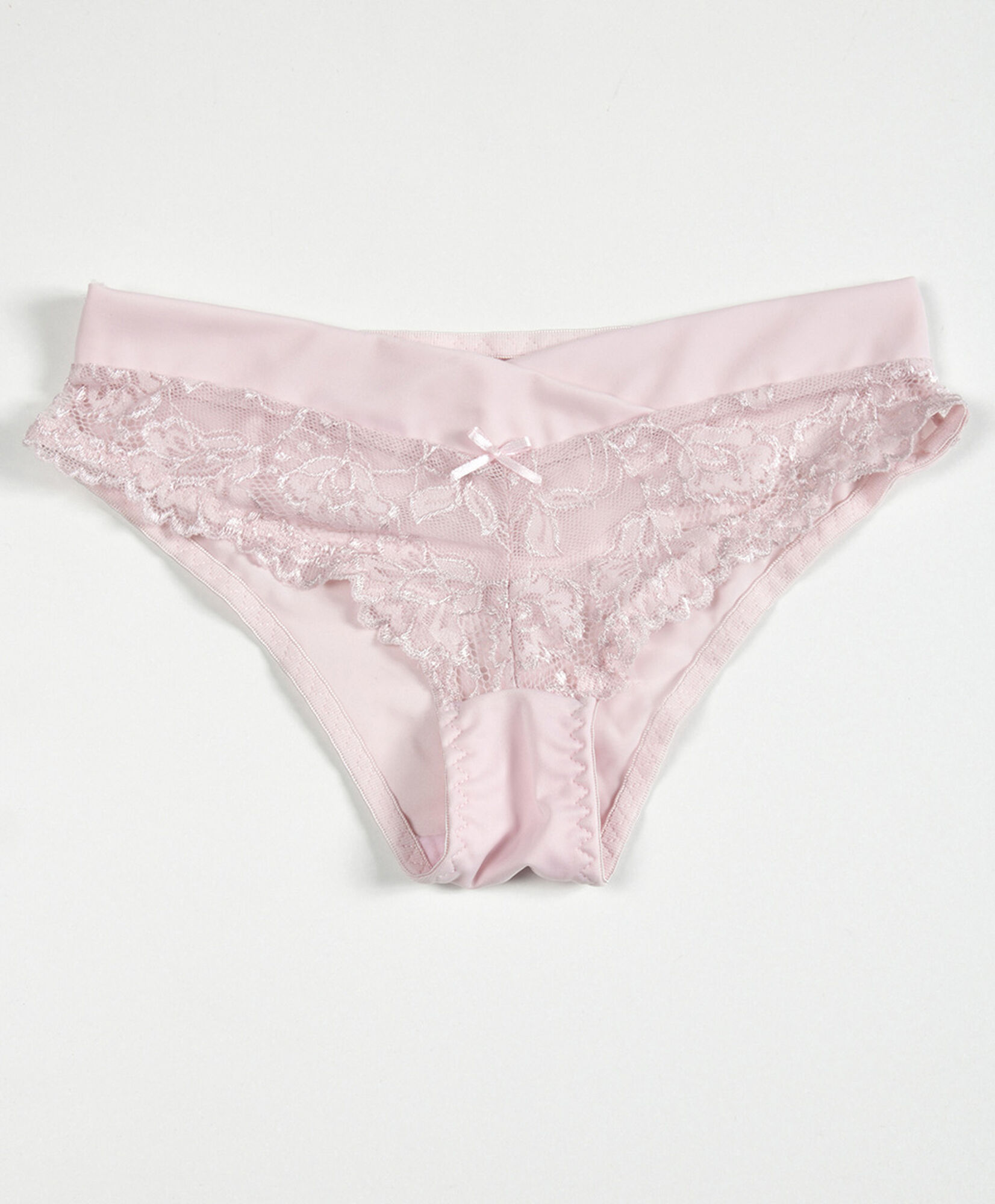 Bikini mujer cruzado Bikini mujer cruzado