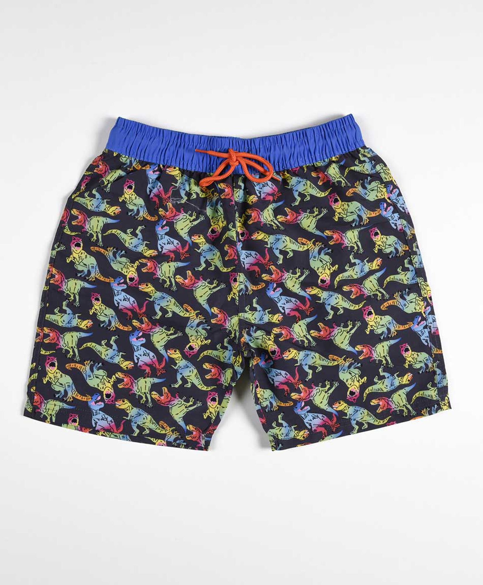 Traje de baño niño dinosaurios Traje de baño niño dinosaurios