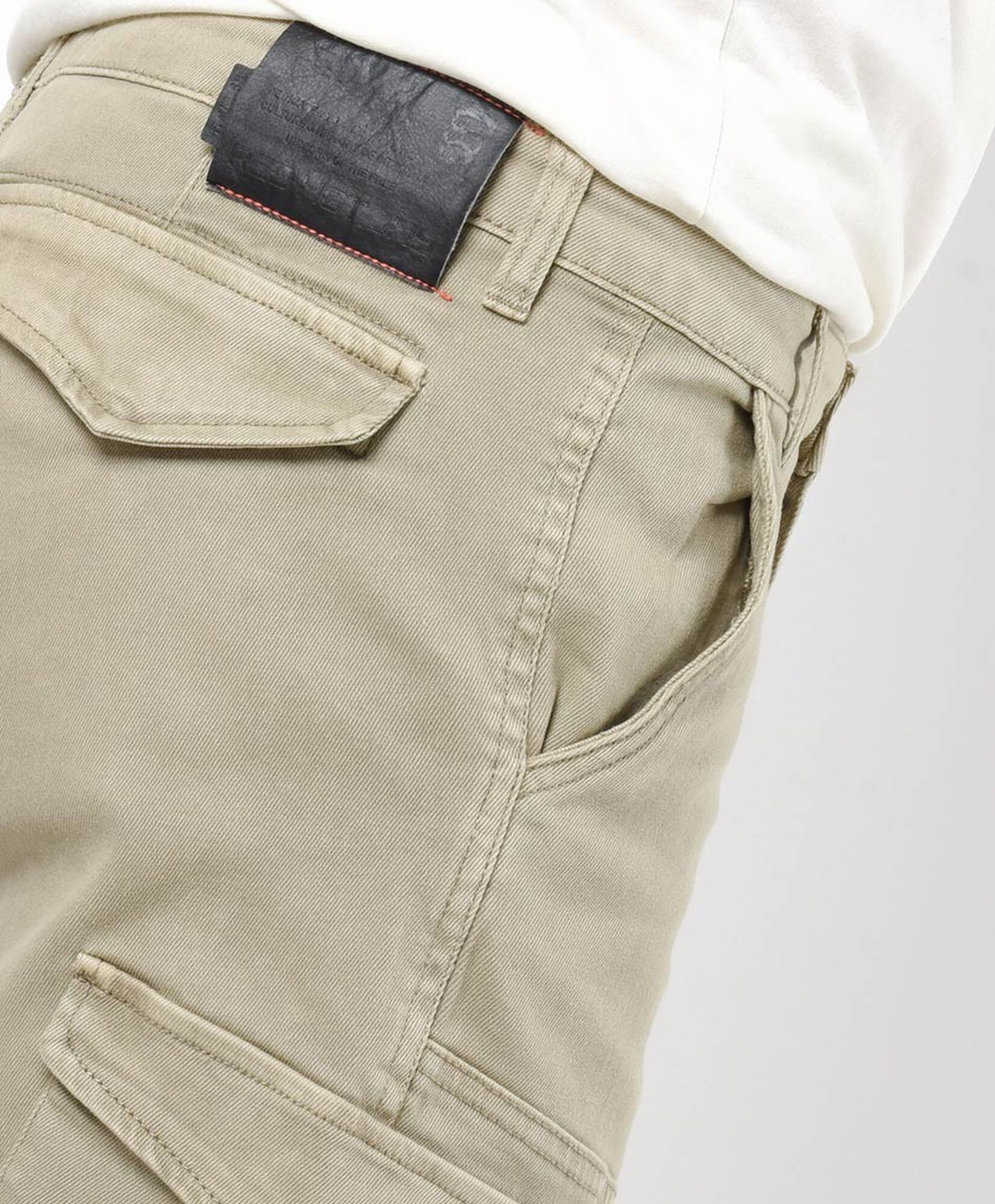 Jeans hombre cargo colores Jeans hombre cargo colores