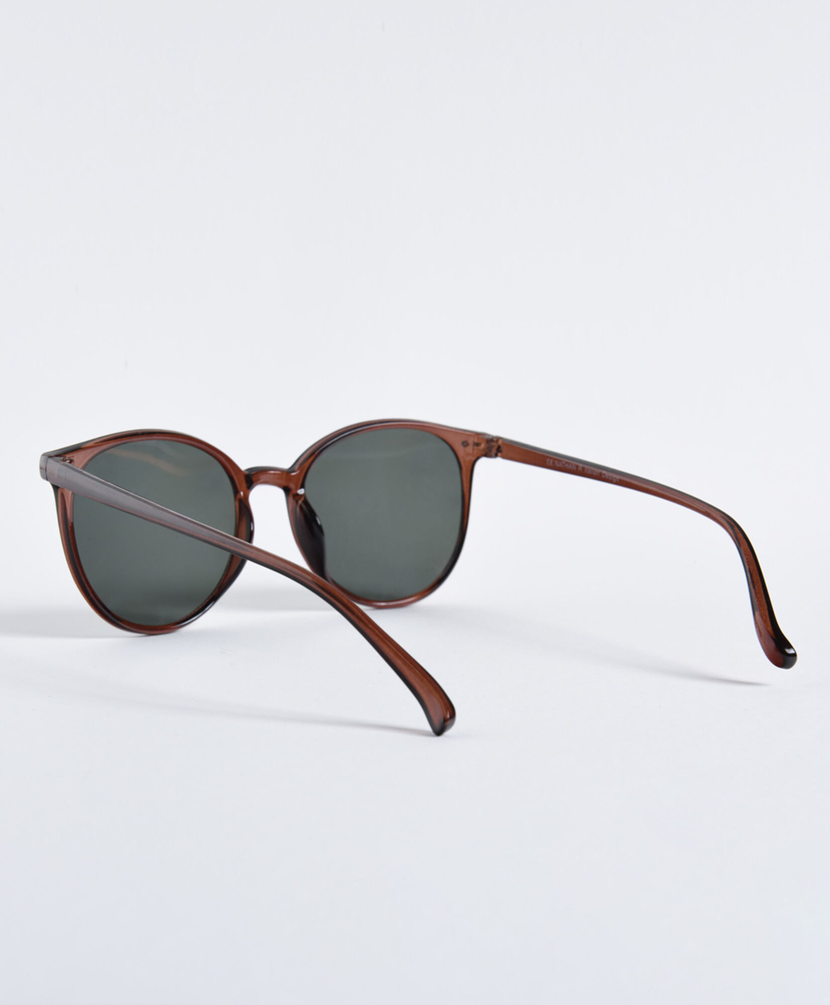 Lentes hombre redondos Lentes hombre redondos