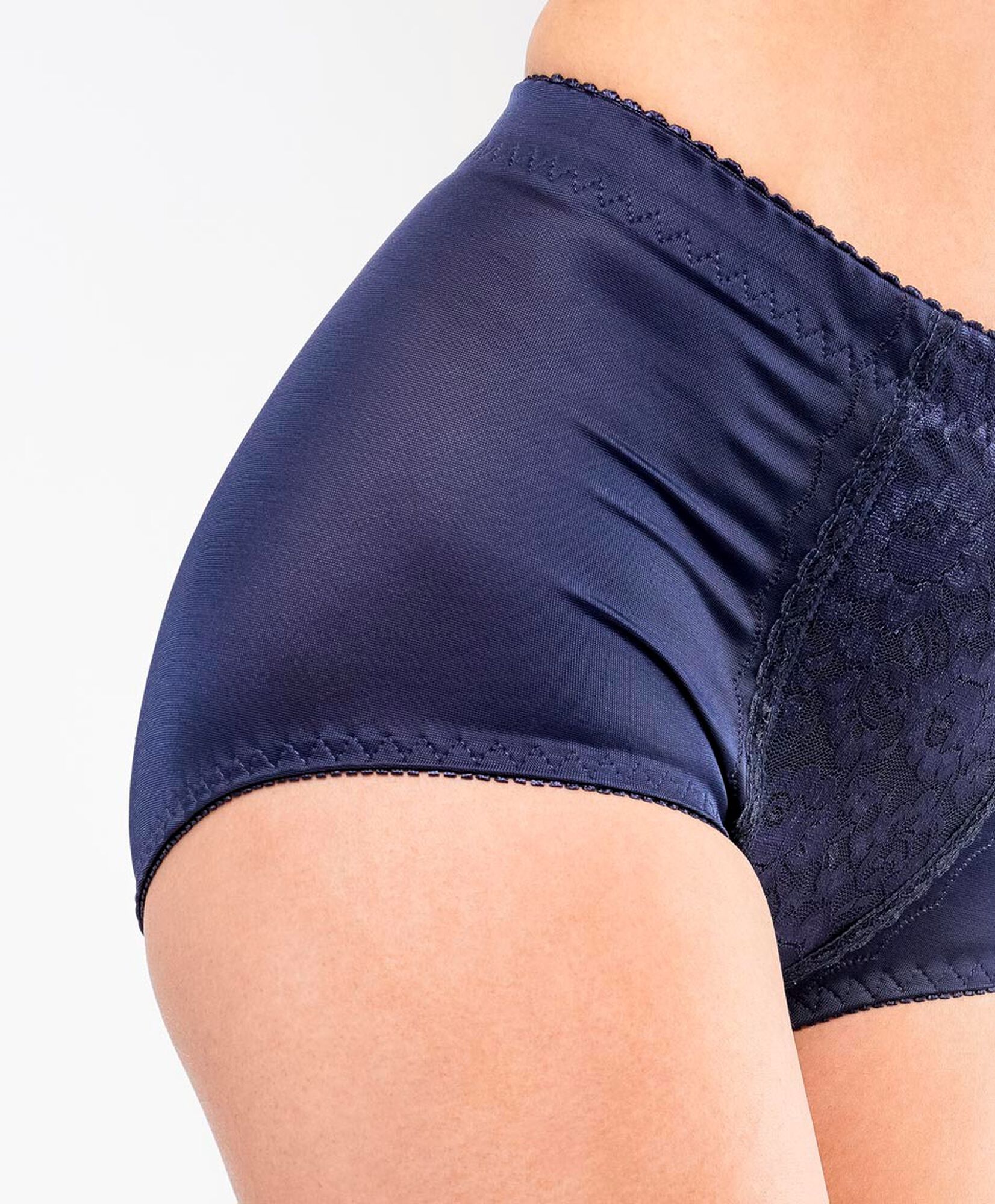 Calzón mujer faja Calzón mujer faja