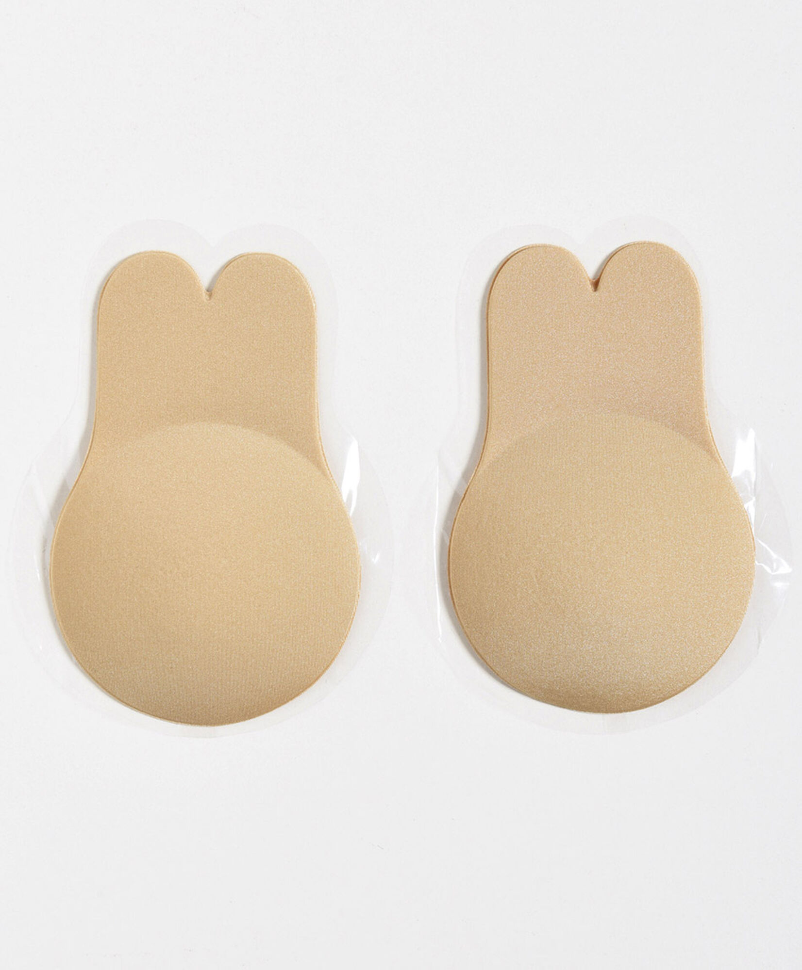 Pezonera mujer push up Pezonera mujer push up