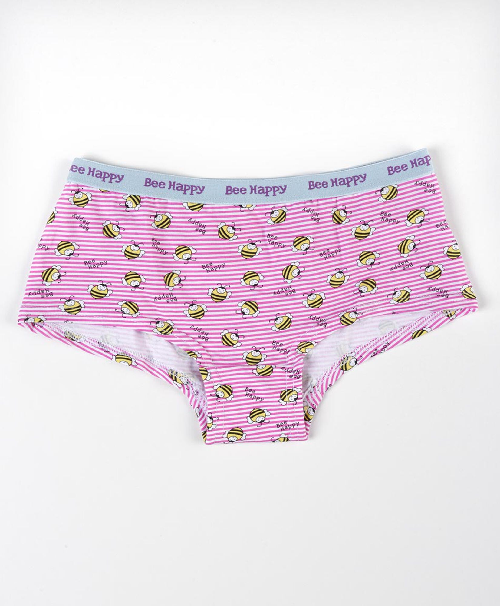 Pantaleta mujer diseños Pantaleta mujer diseños