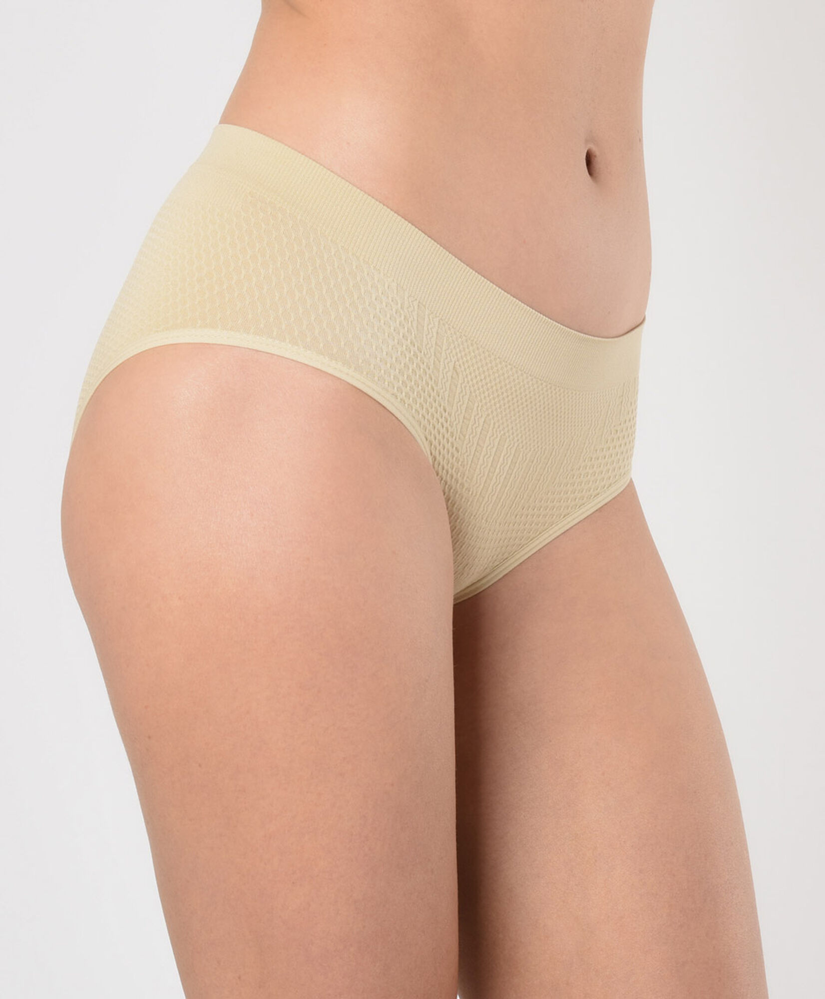 Calzón mujer textura seamless Calzón mujer textura seamless