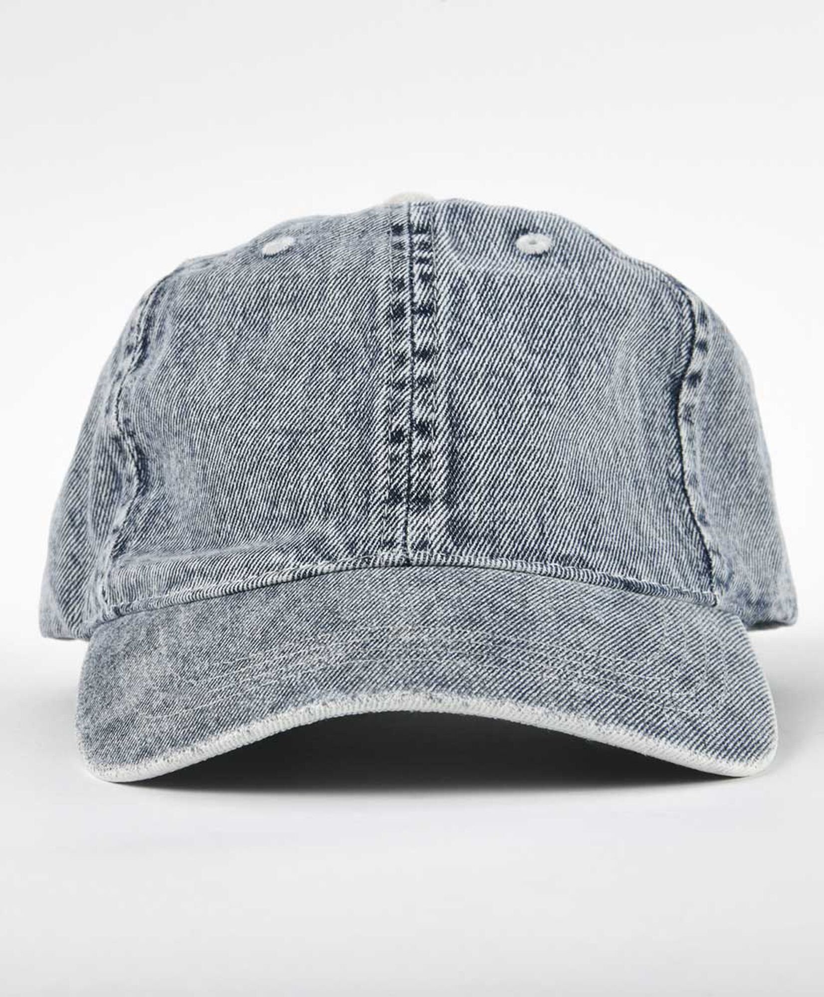 Jockey mujer denim Jockey mujer denim