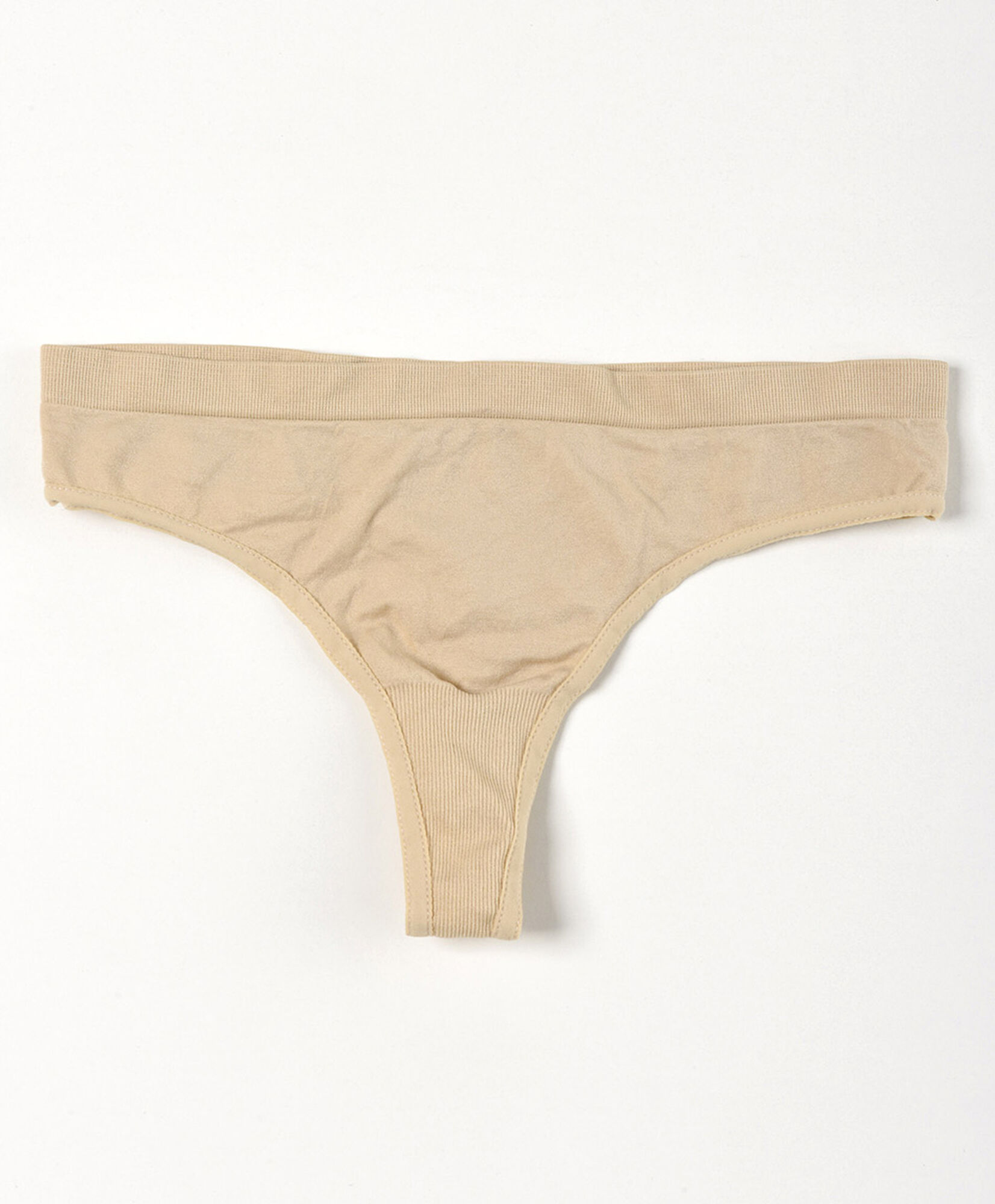 Colaless mujer seamless Colaless mujer seamless