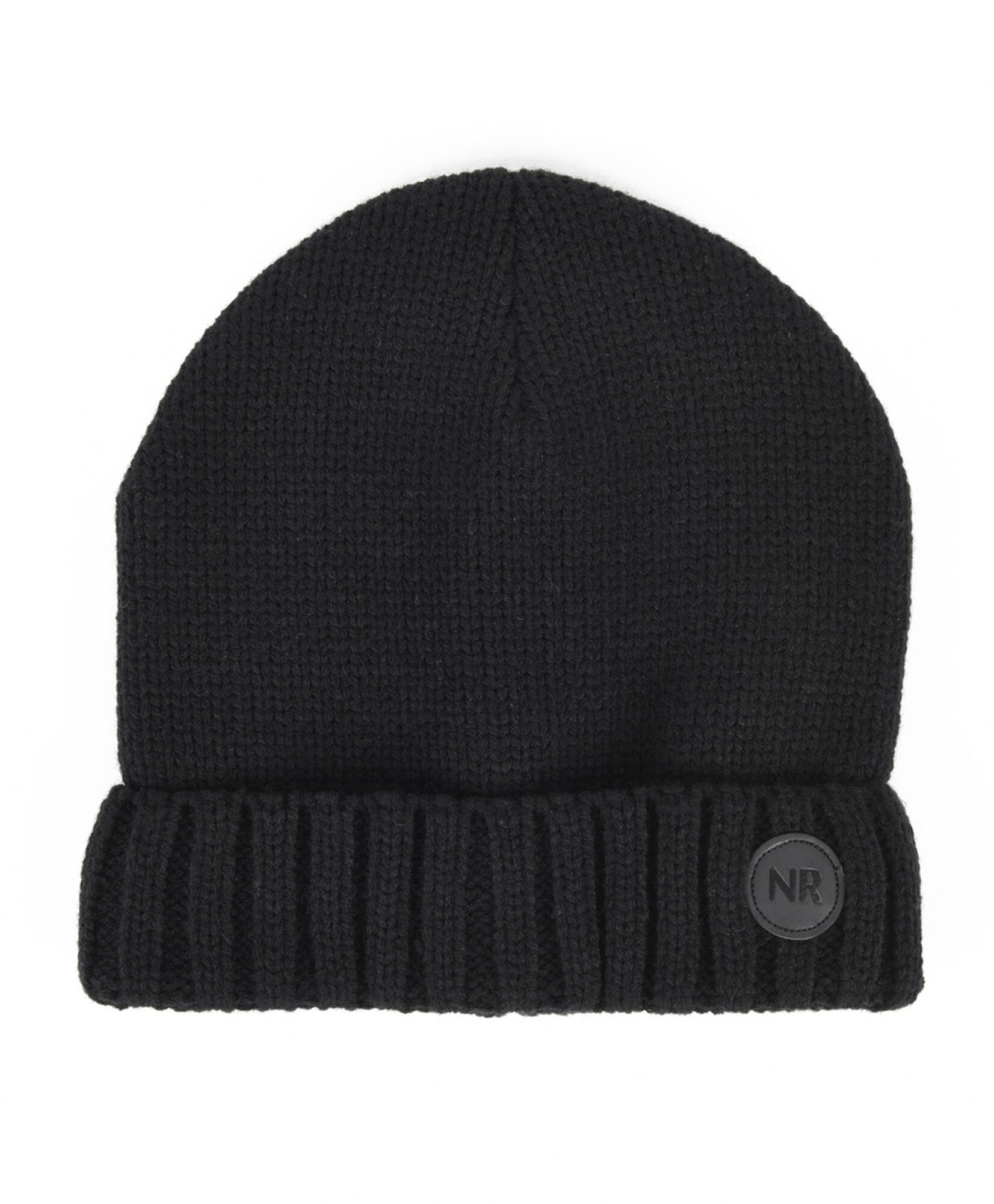 Gorro hombre liso Gorro hombre liso
