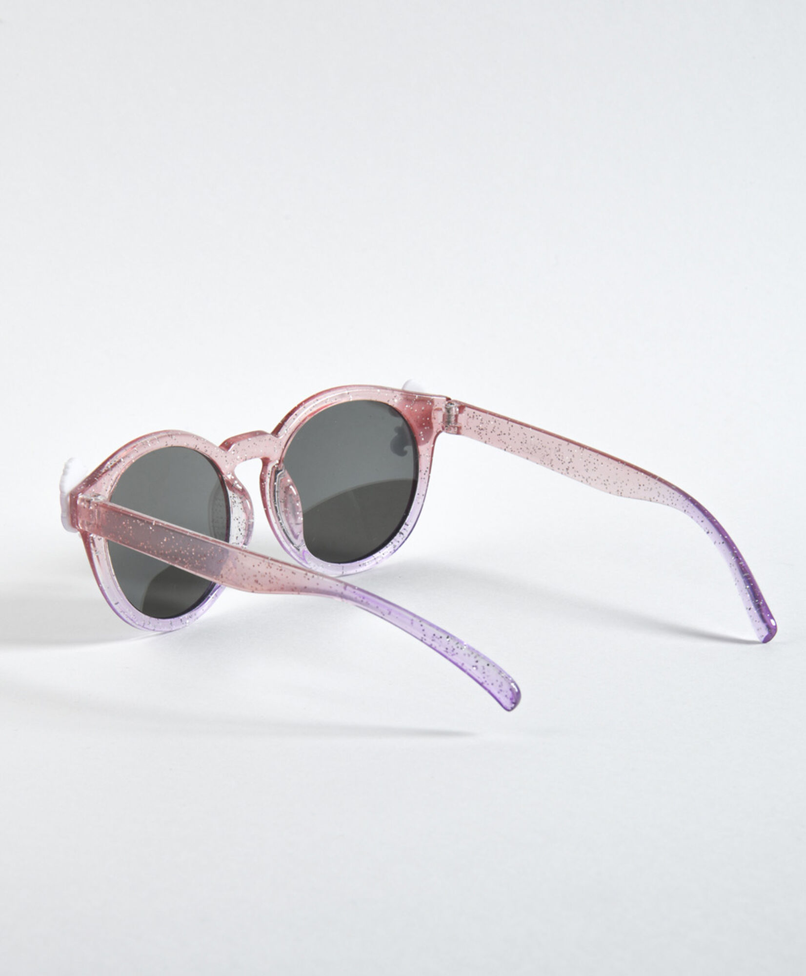 Lentes niña brillos unicornios Lentes niña brillos unicornios