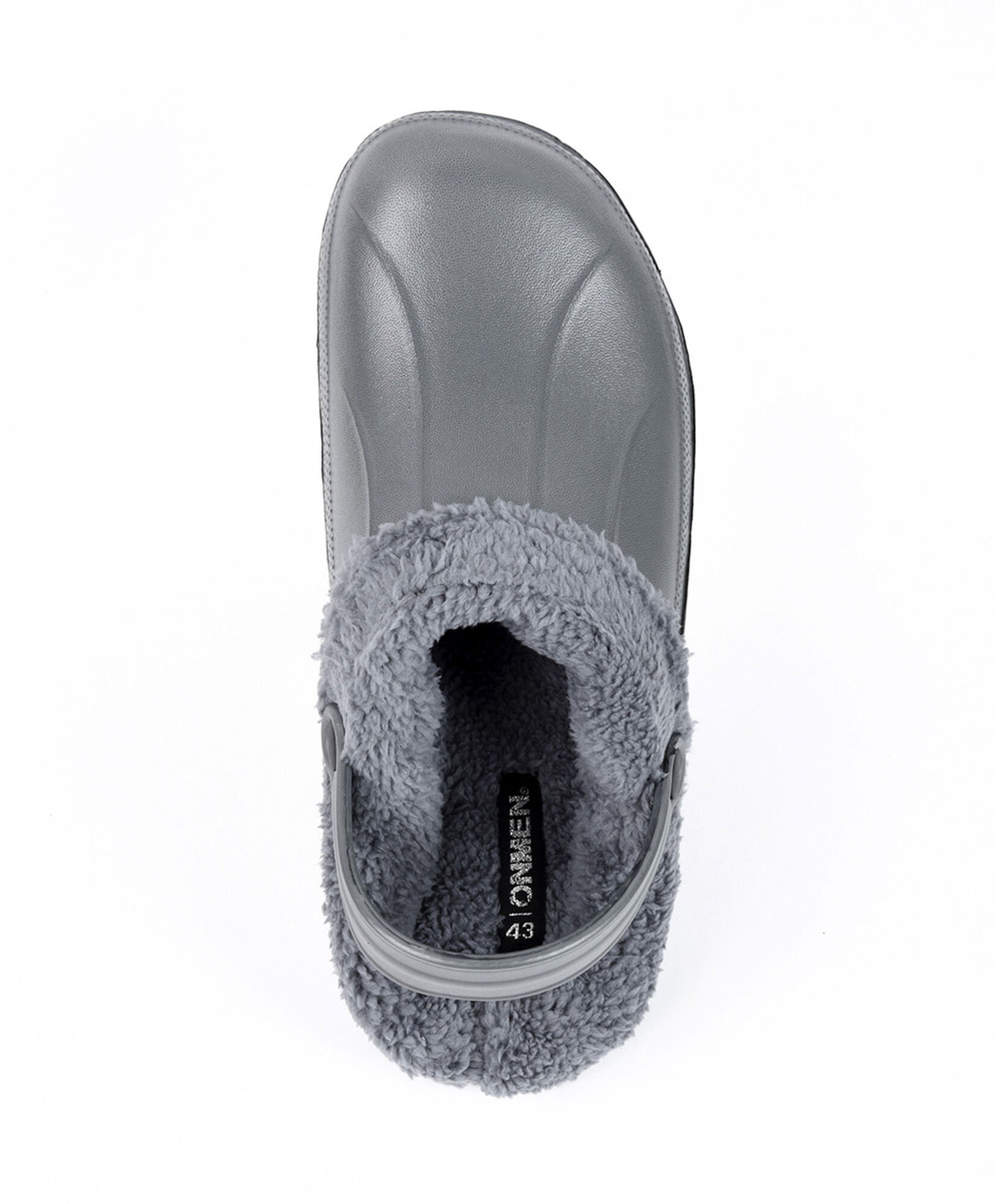 Zapato hombre descanso chiporro Zapato hombre descanso chiporro