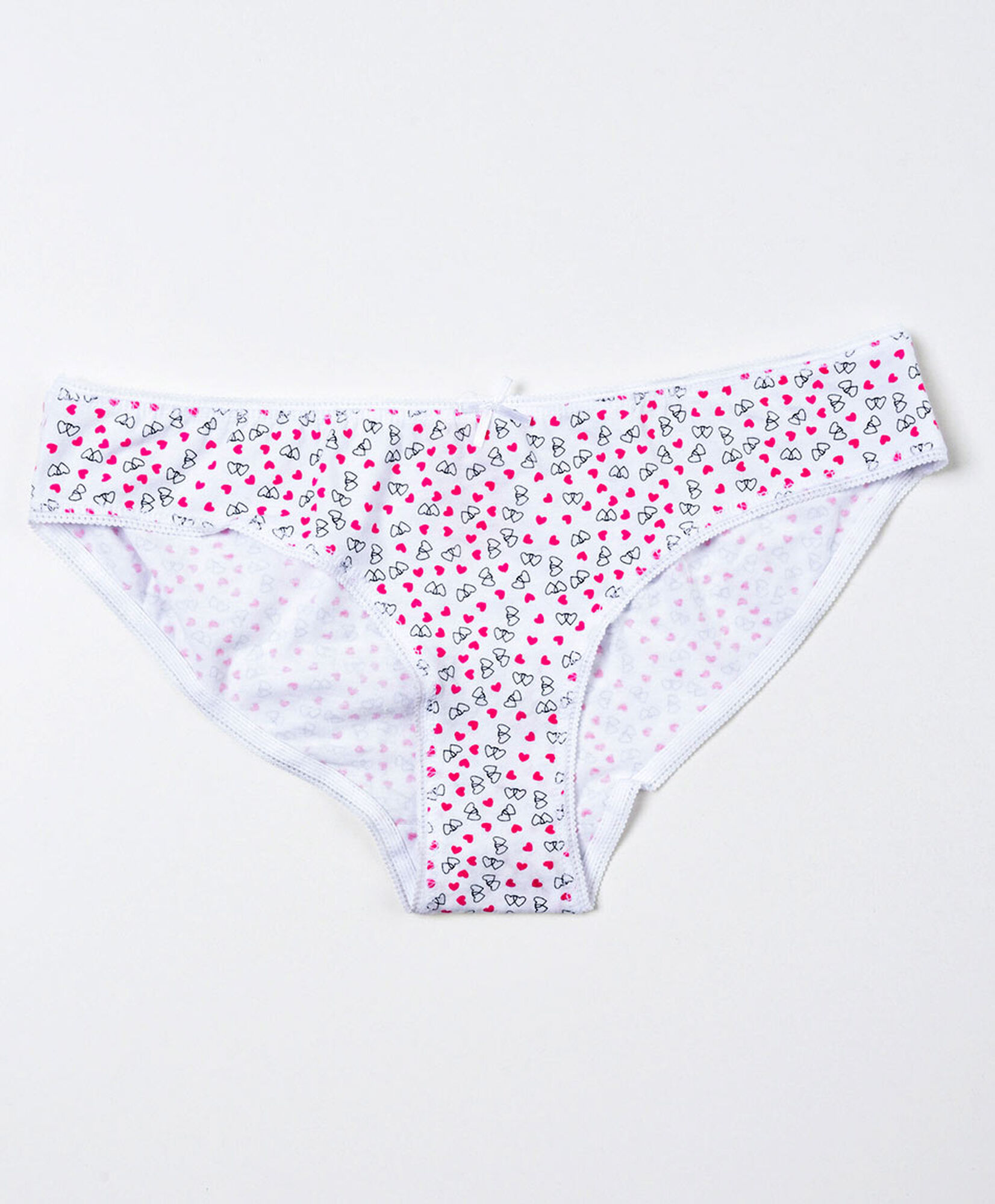 Bikini mujer diseños Bikini mujer diseños