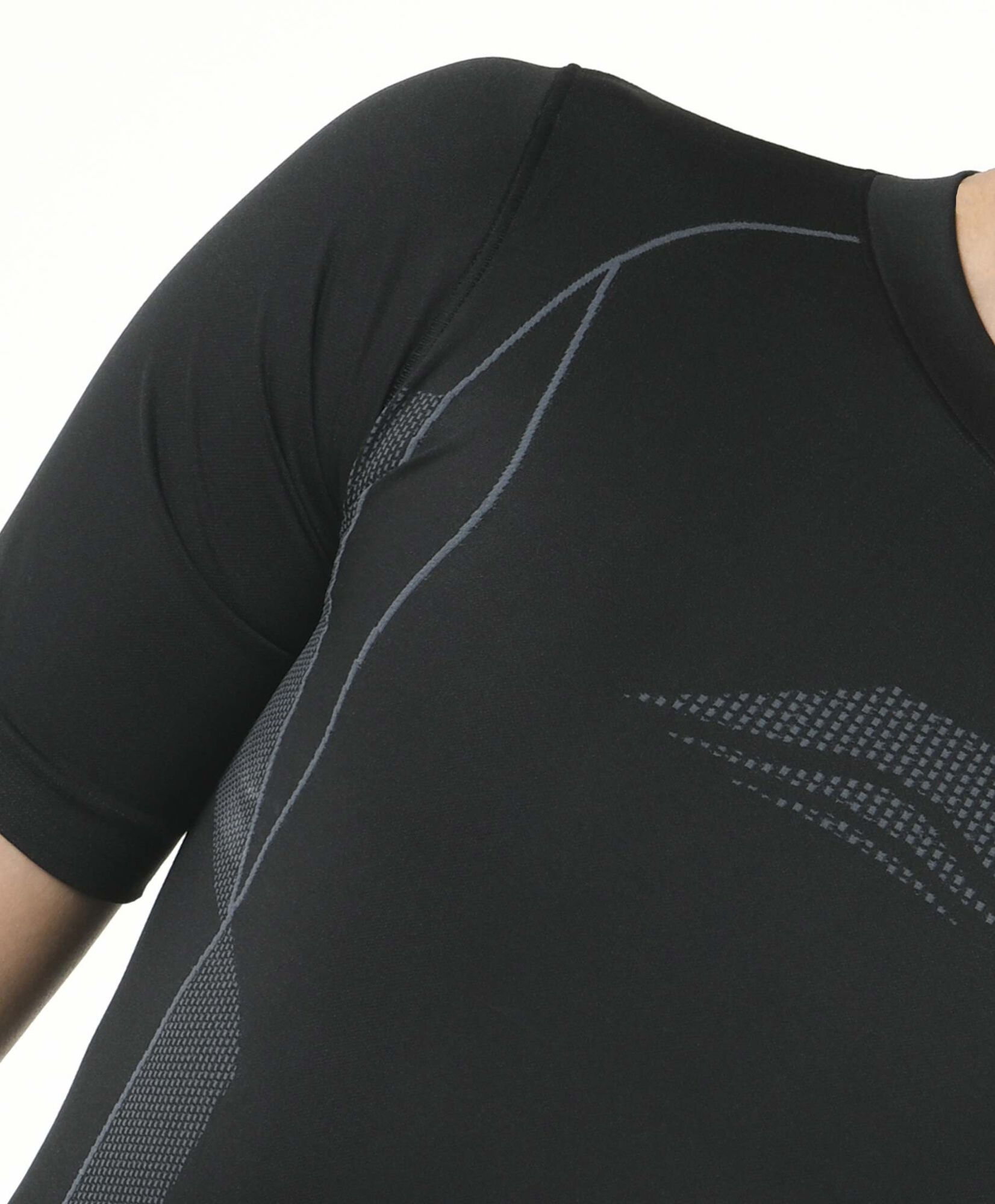 Camiseta hombre deportiva Camiseta hombre deportiva