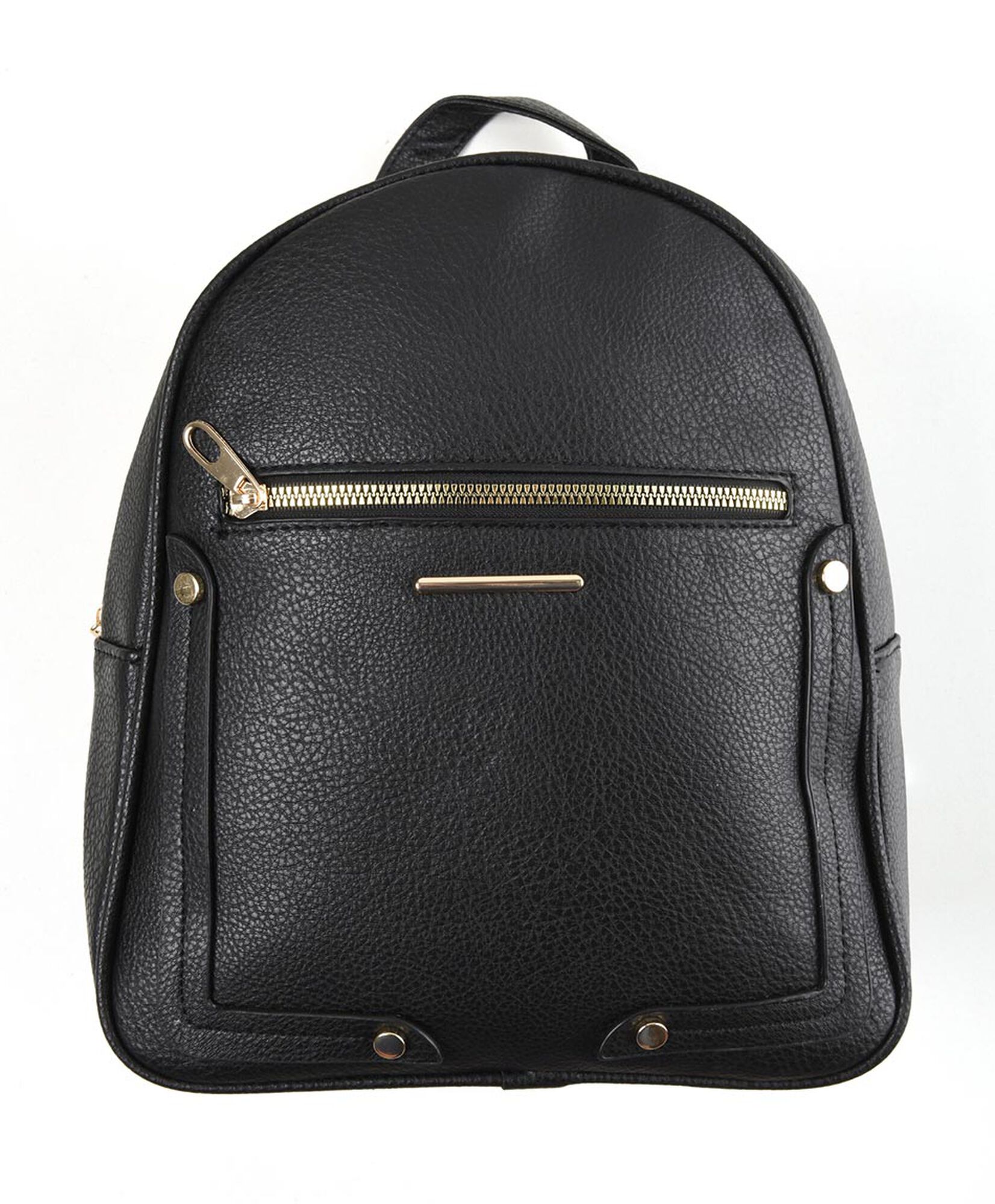 Mochila mujer básica Mochila mujer básica