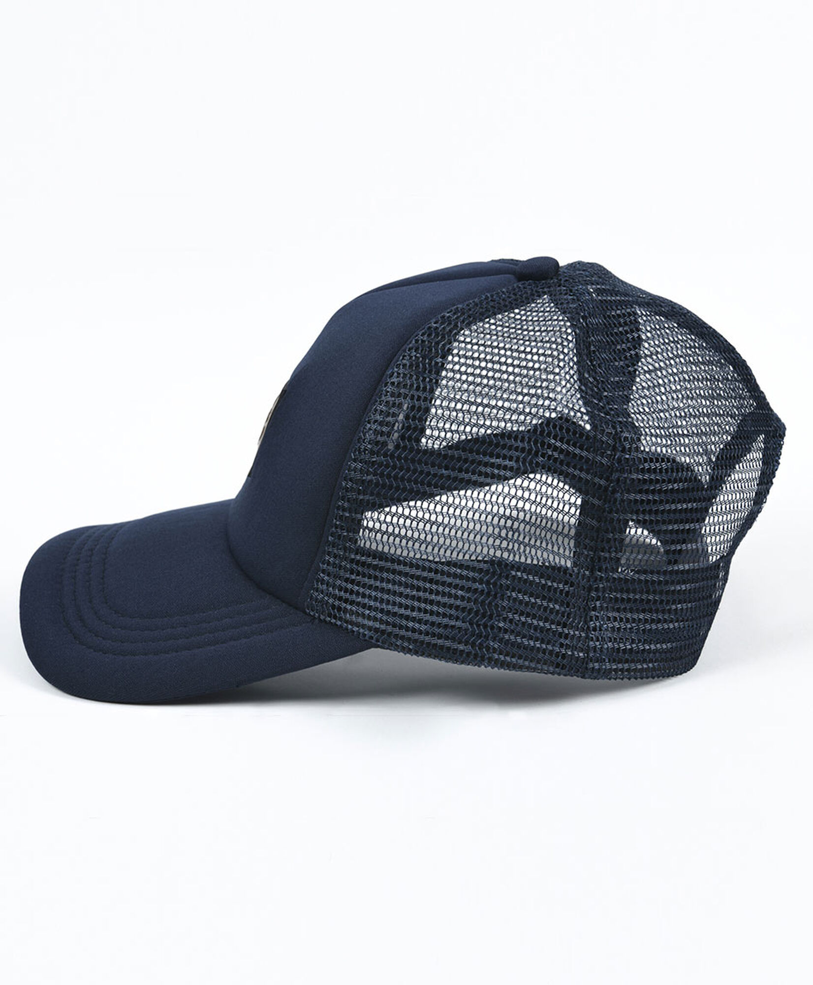 Jockey hombre parche Jockey hombre parche