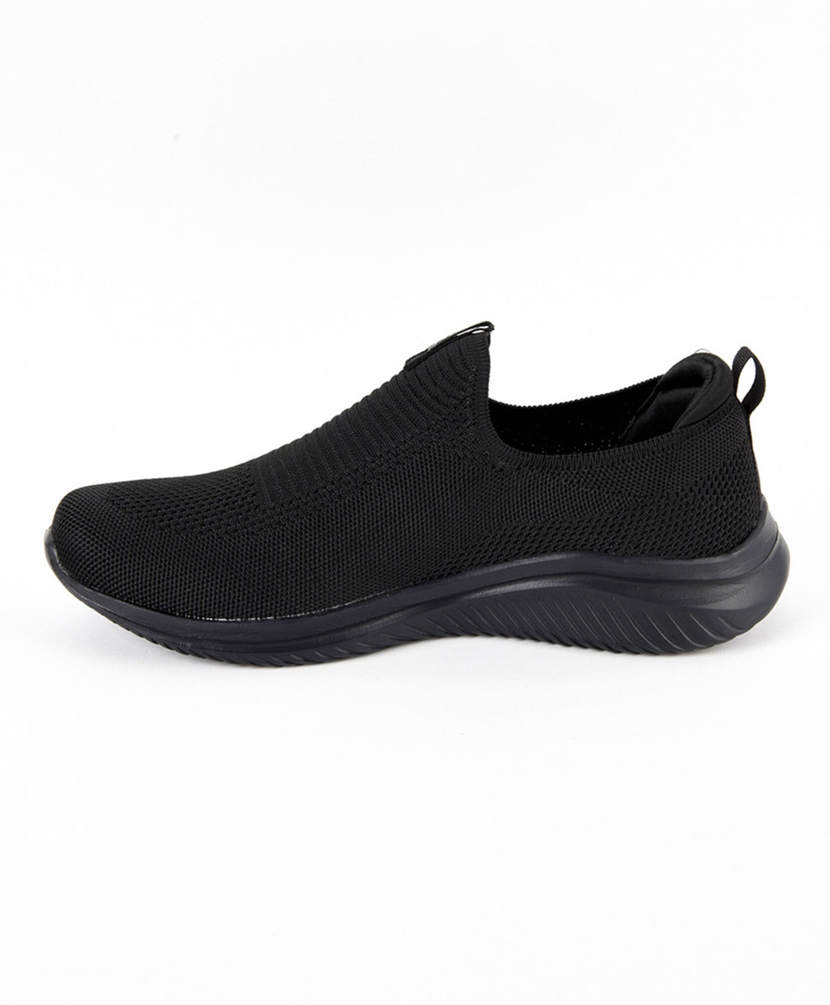 Zapatilla hombre slip on Zapatilla hombre slip on