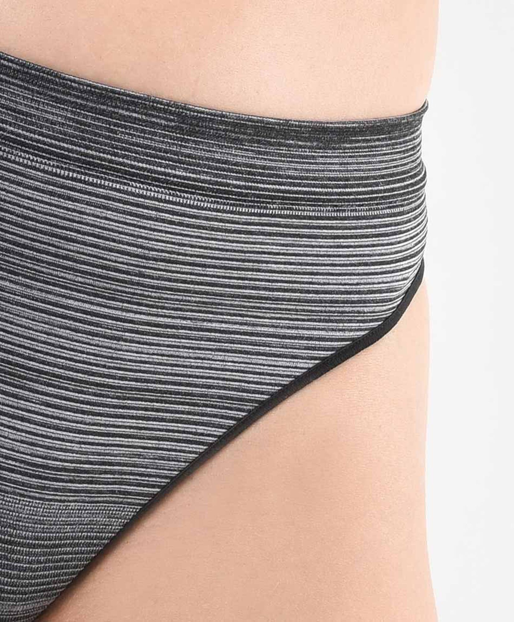 Colaless mujer rayas Colaless mujer rayas