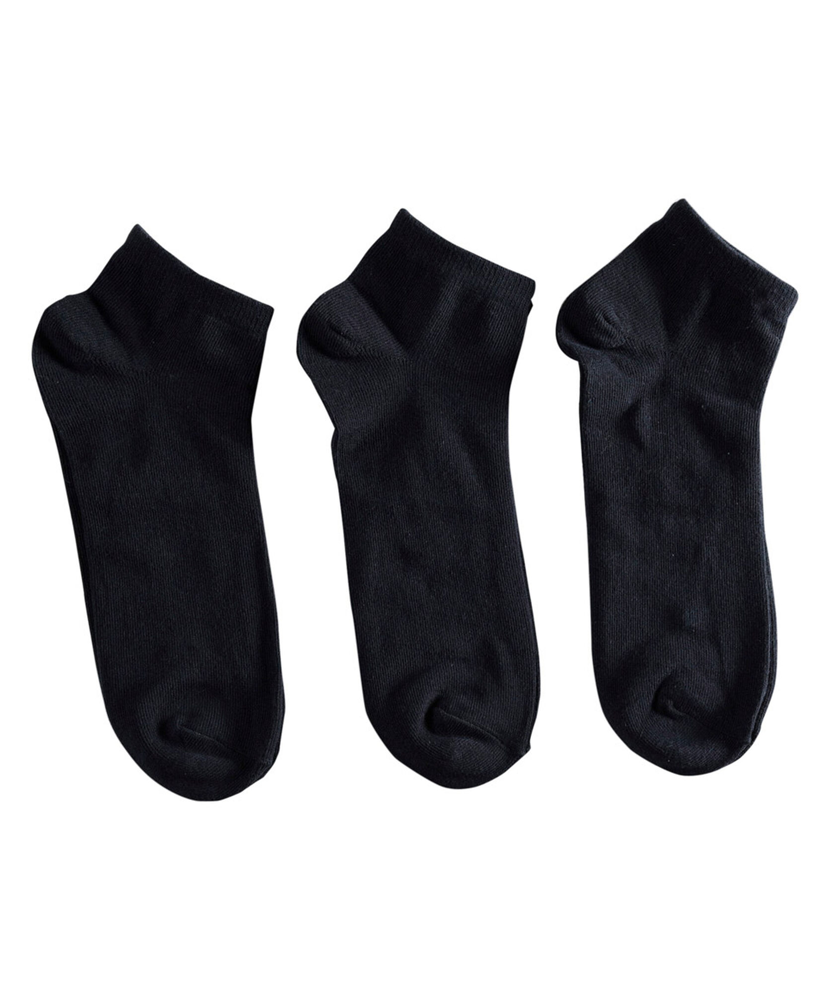 Pack 3 calcetines hombre Pack 3 calcetines hombre