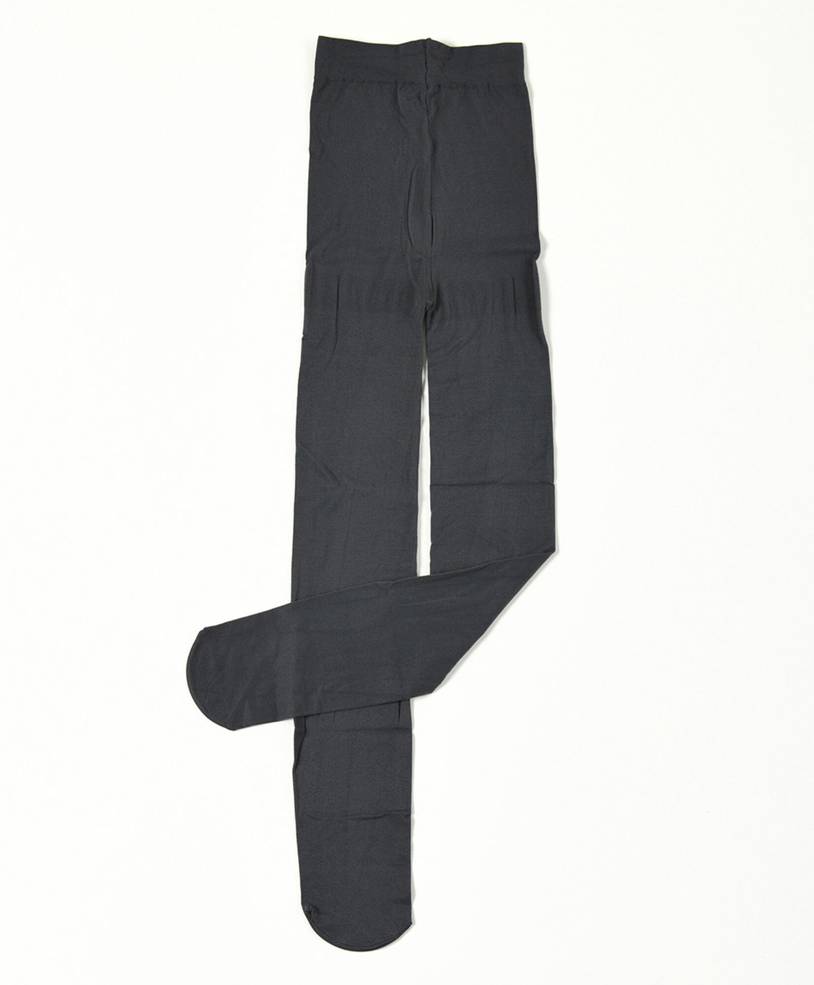 Panty escolar básica gris Panty escolar básica gris