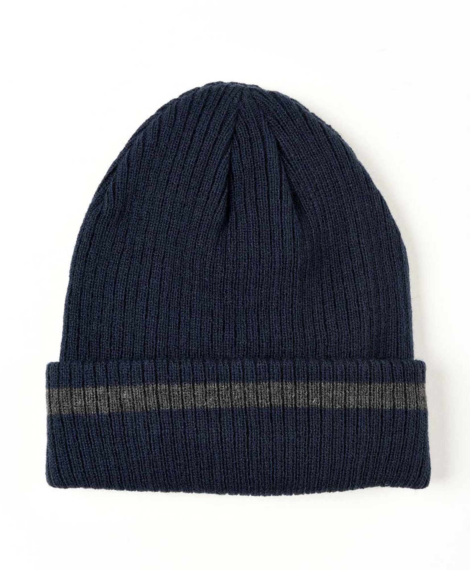 Gorro escolar línea forrado Gorro escolar línea forrado