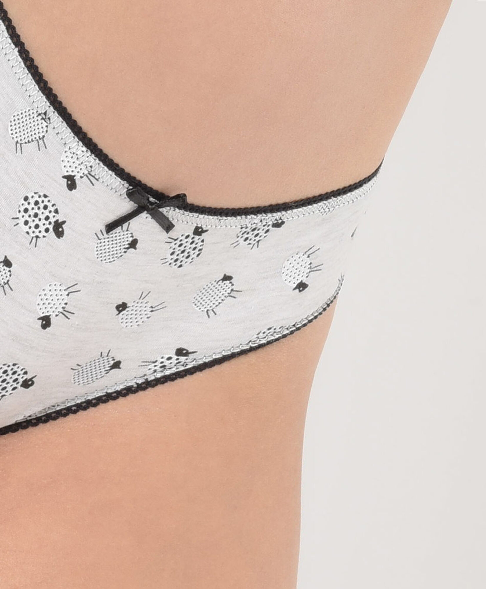 Bikini mujer diseños Bikini mujer diseños