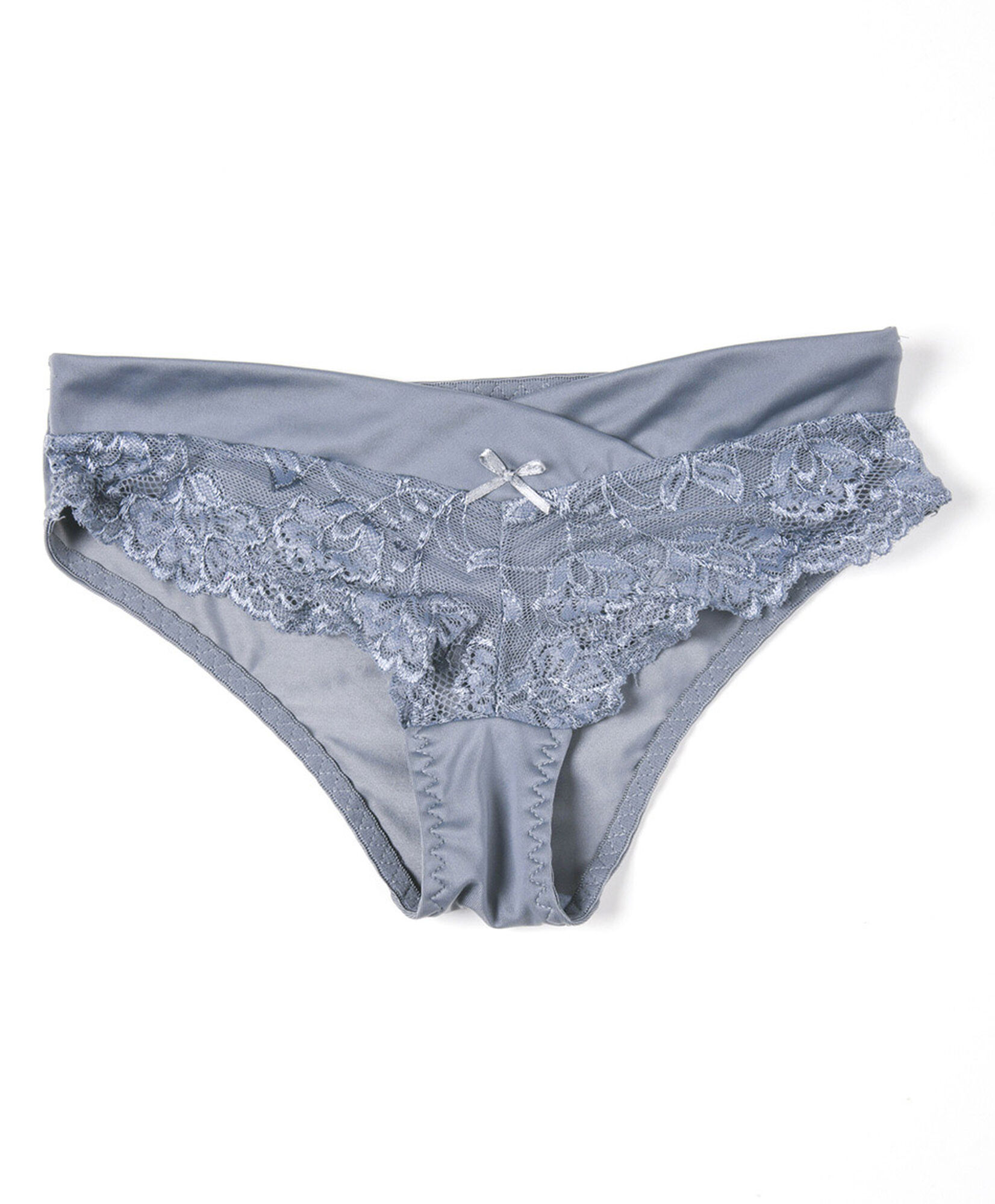 Bikini mujer cruzado Bikini mujer cruzado