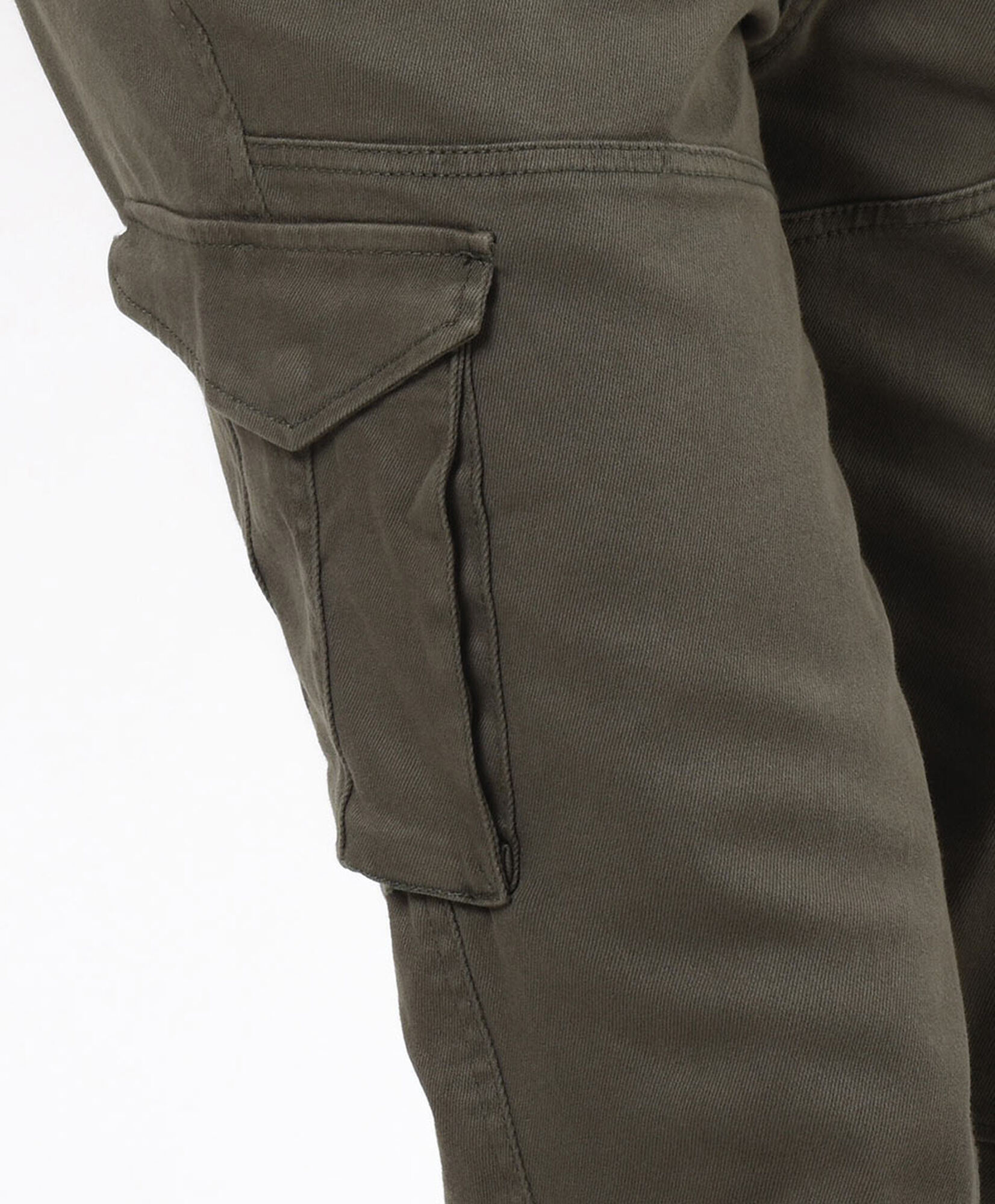 Jeans hombre cargo colores Jeans hombre cargo colores
