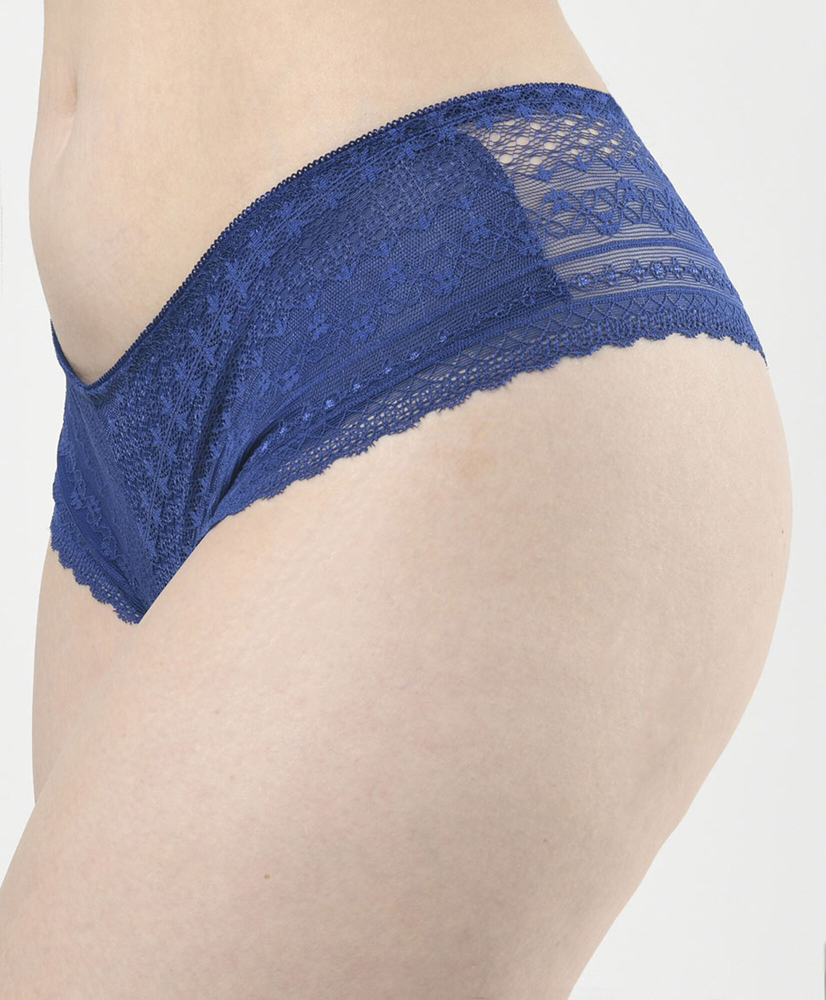 Set bralette + culotte mujer colores Set bralette + culotte mujer colores