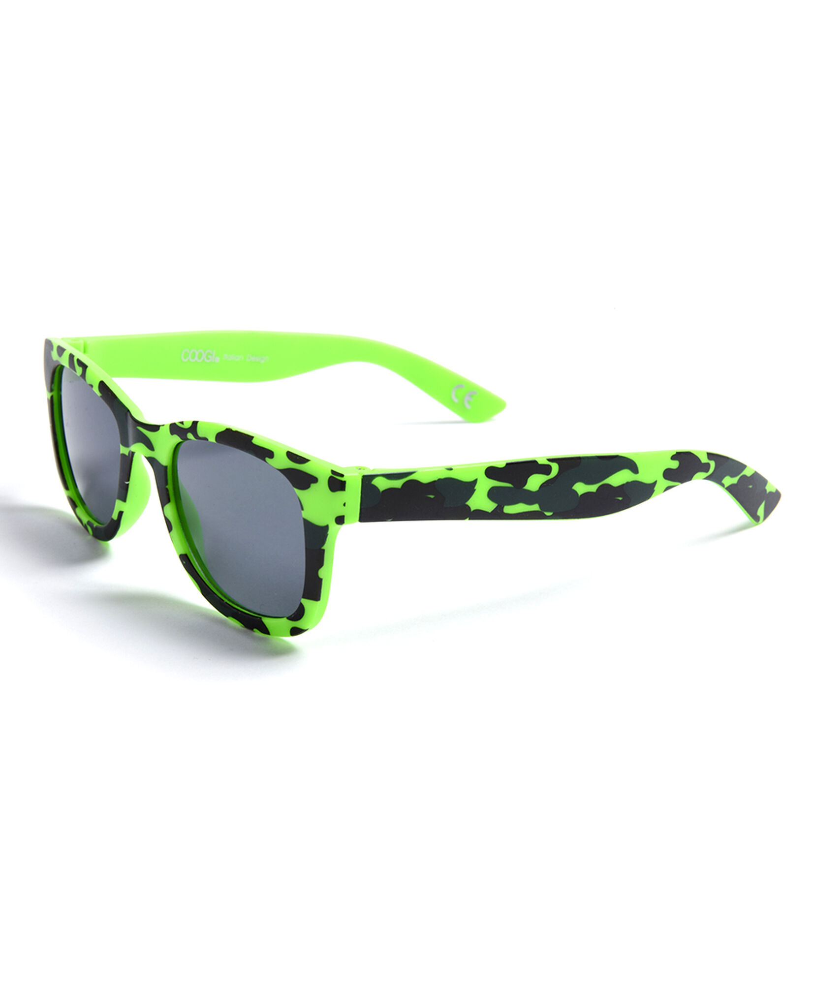 Lentes niño camuflaje Lentes niño camuflaje