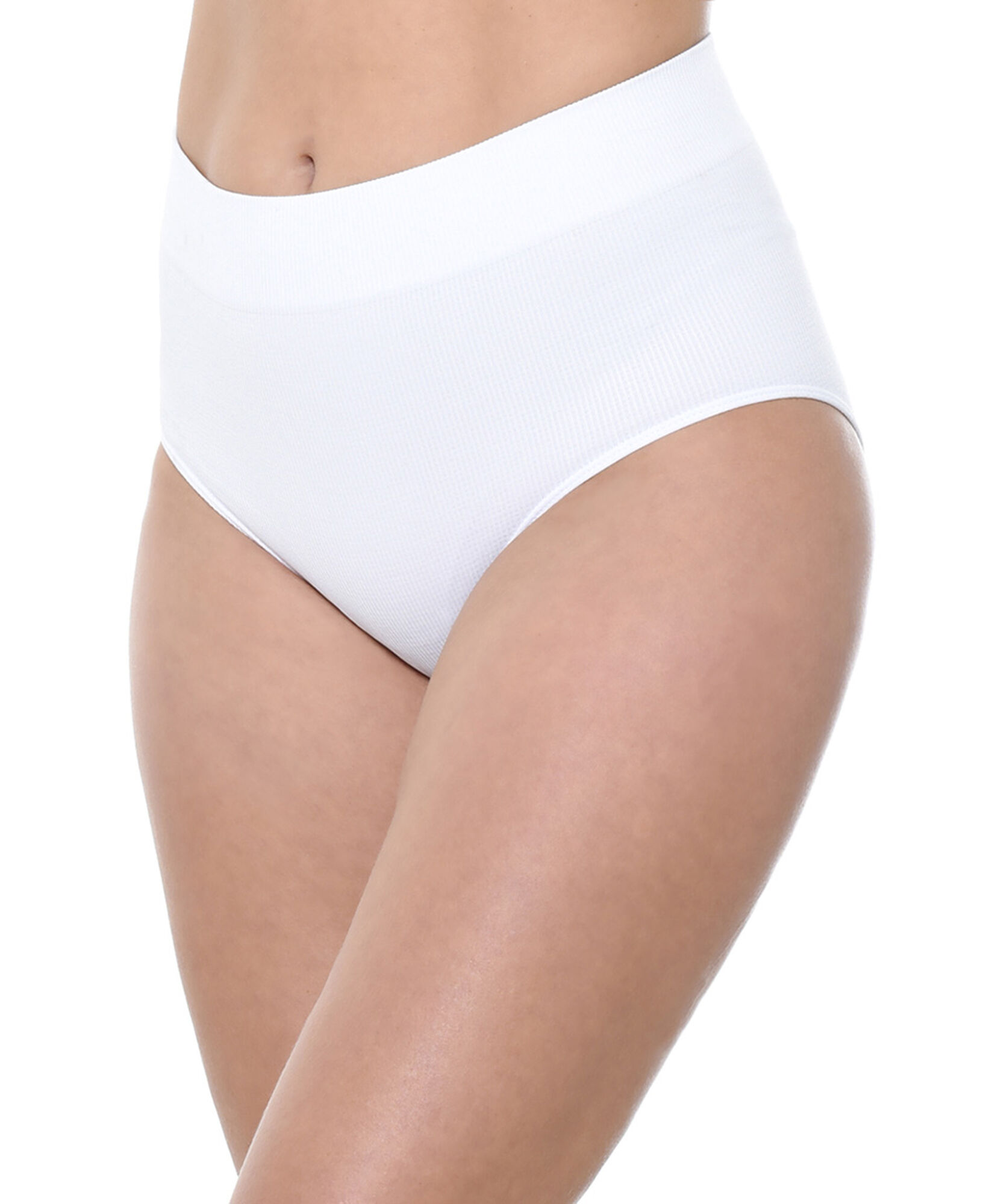 Calzón mujer seamless Calzón mujer seamless