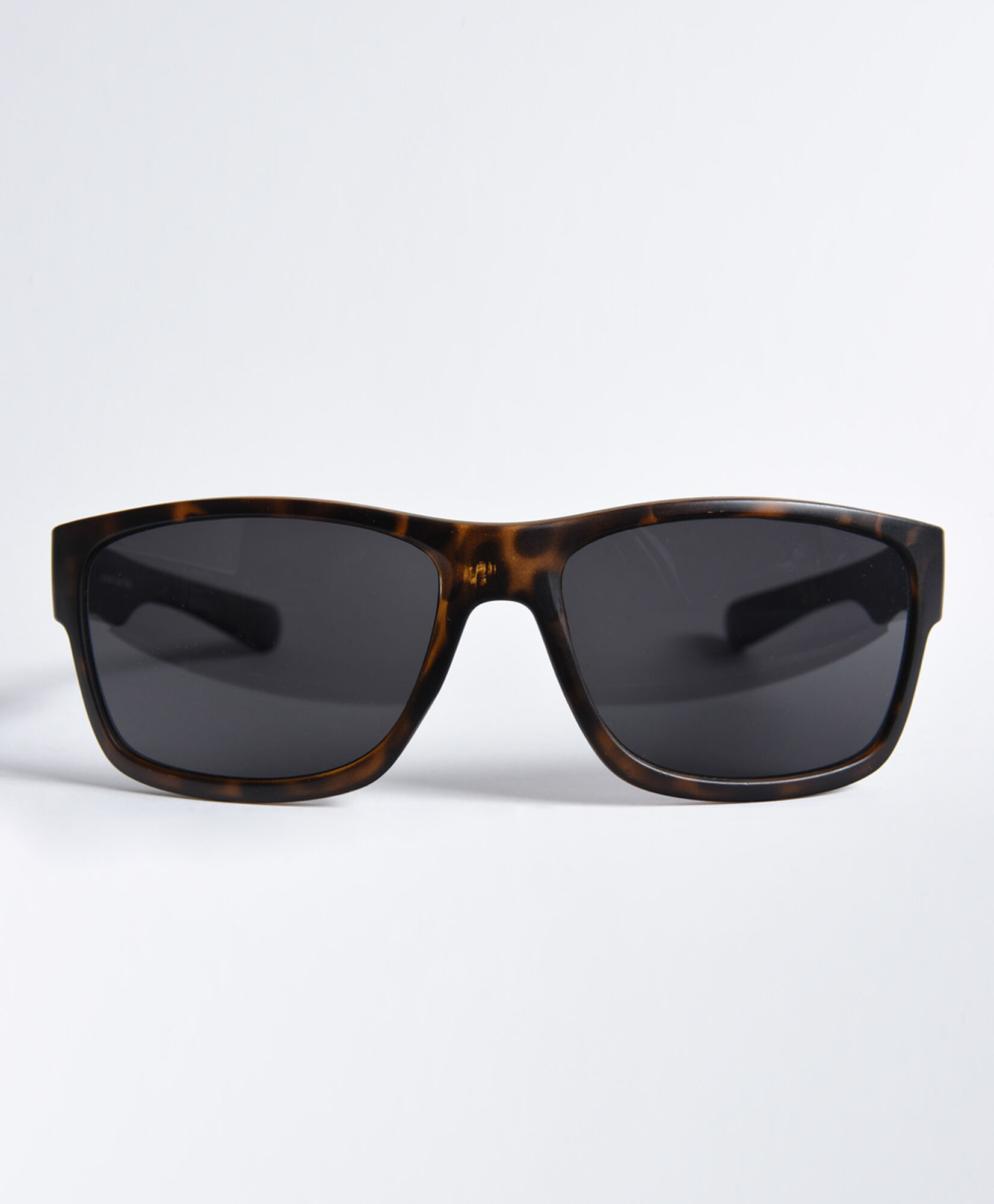 Lentes hombre animal print Lentes hombre animal print