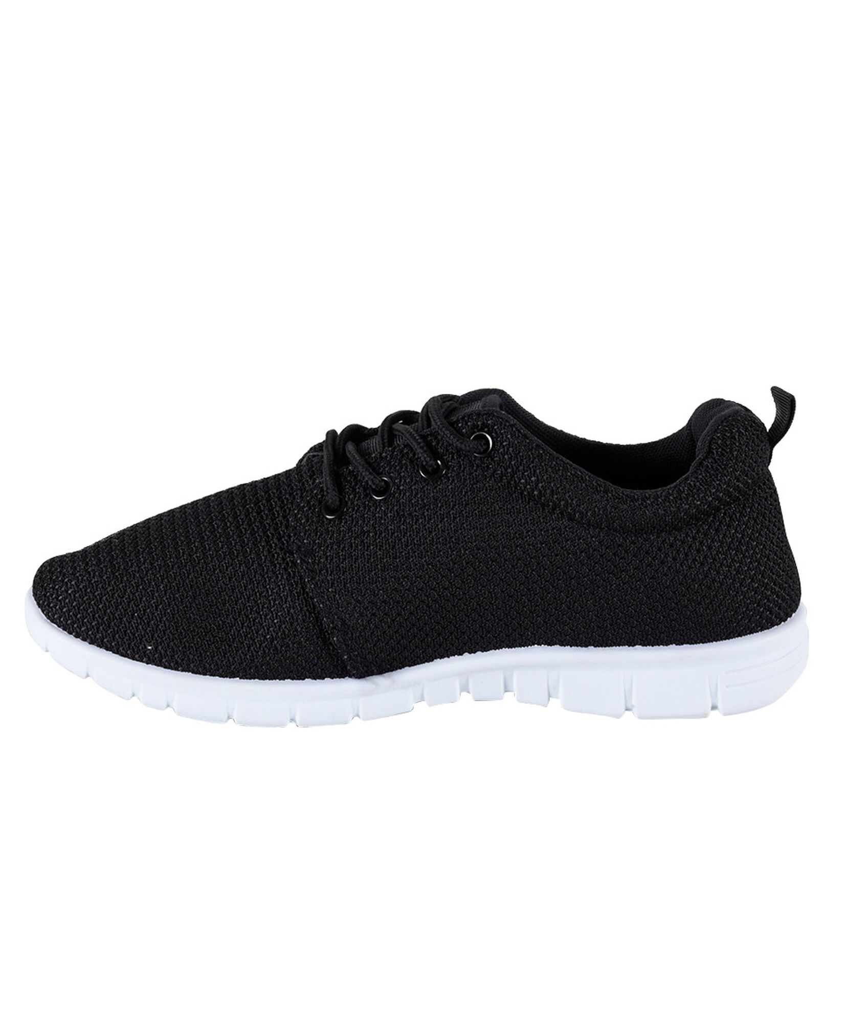 Zapatilla mujer lisa Zapatilla mujer lisa