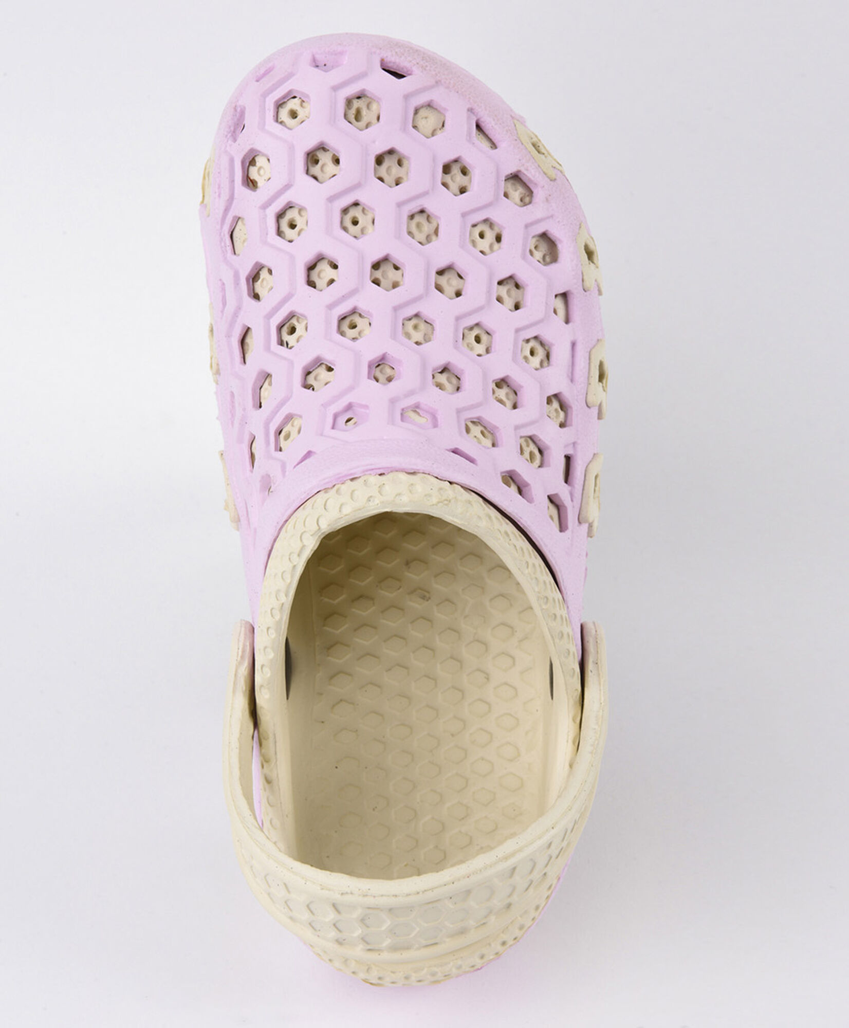 Sandalia infantil sport pink Sandalia infantil sport pink